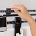 Here are a few tips for getting past that weight loss plateau. (Dreamstime) ORG XMIT: 1191740