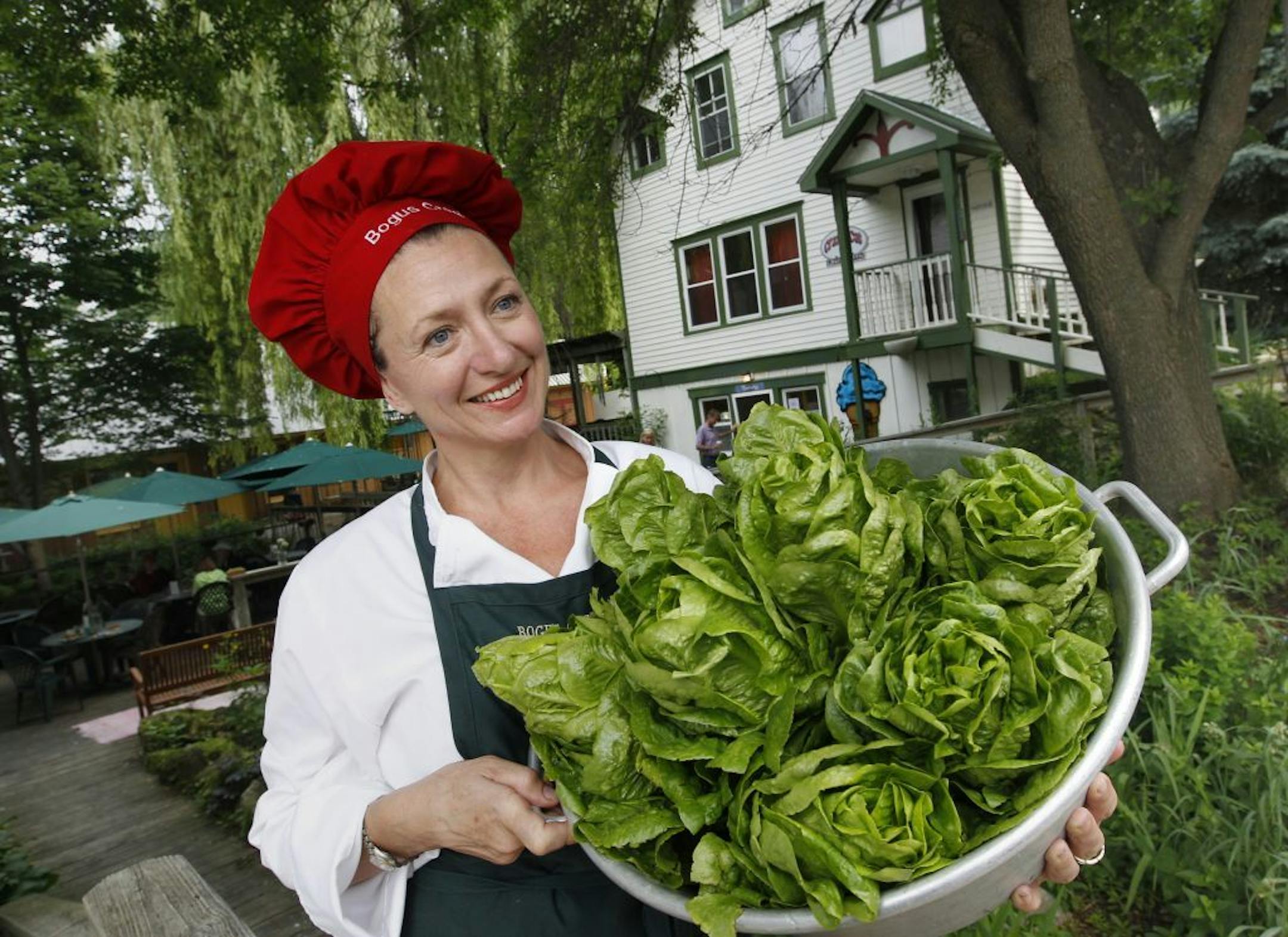 TOM WALLACE • twallace@startribune.com __Assignments #20018615A_ June 27, 2011_ SLUG: rn0707_ EXTRA INFORMATION