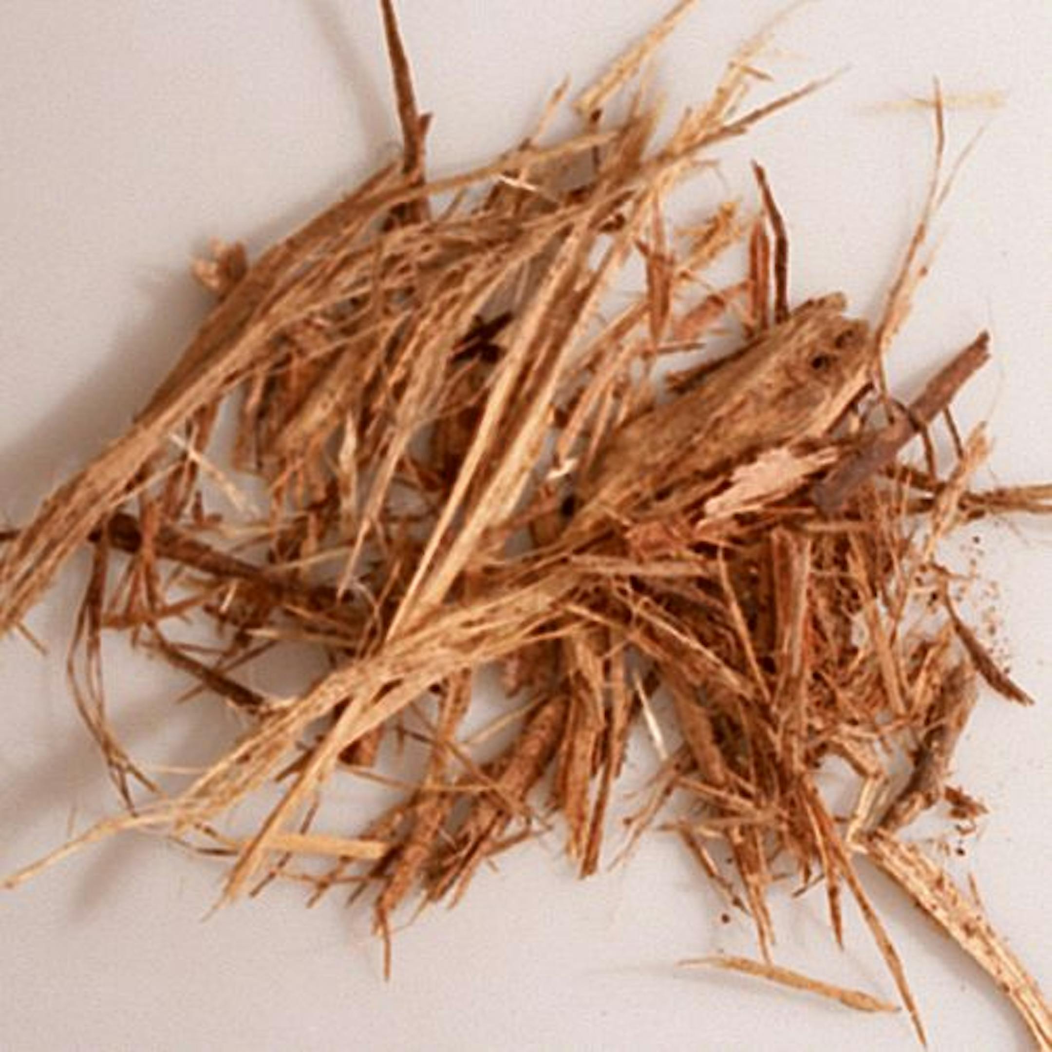 Mulch for your garden