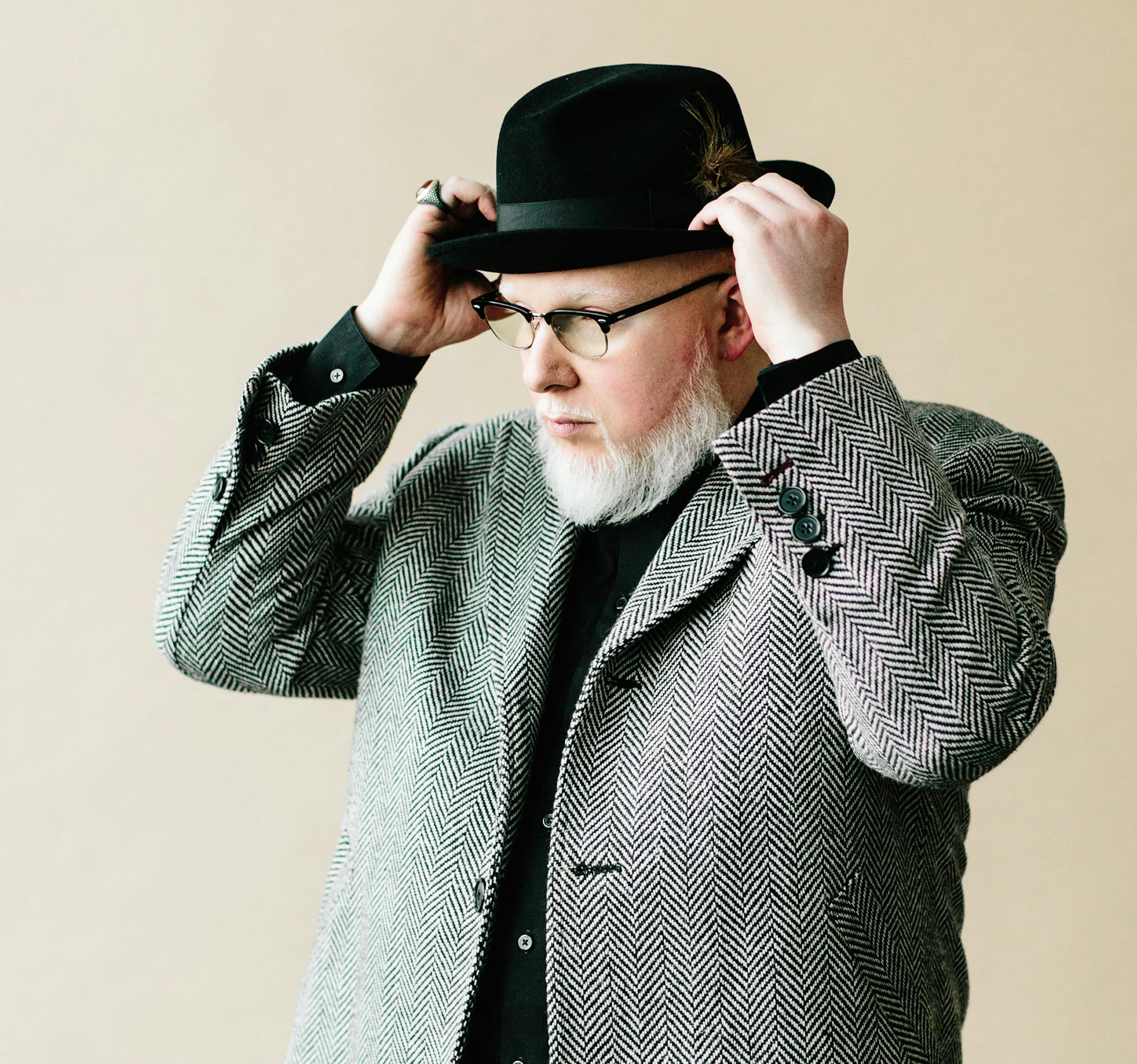 Brother Ali