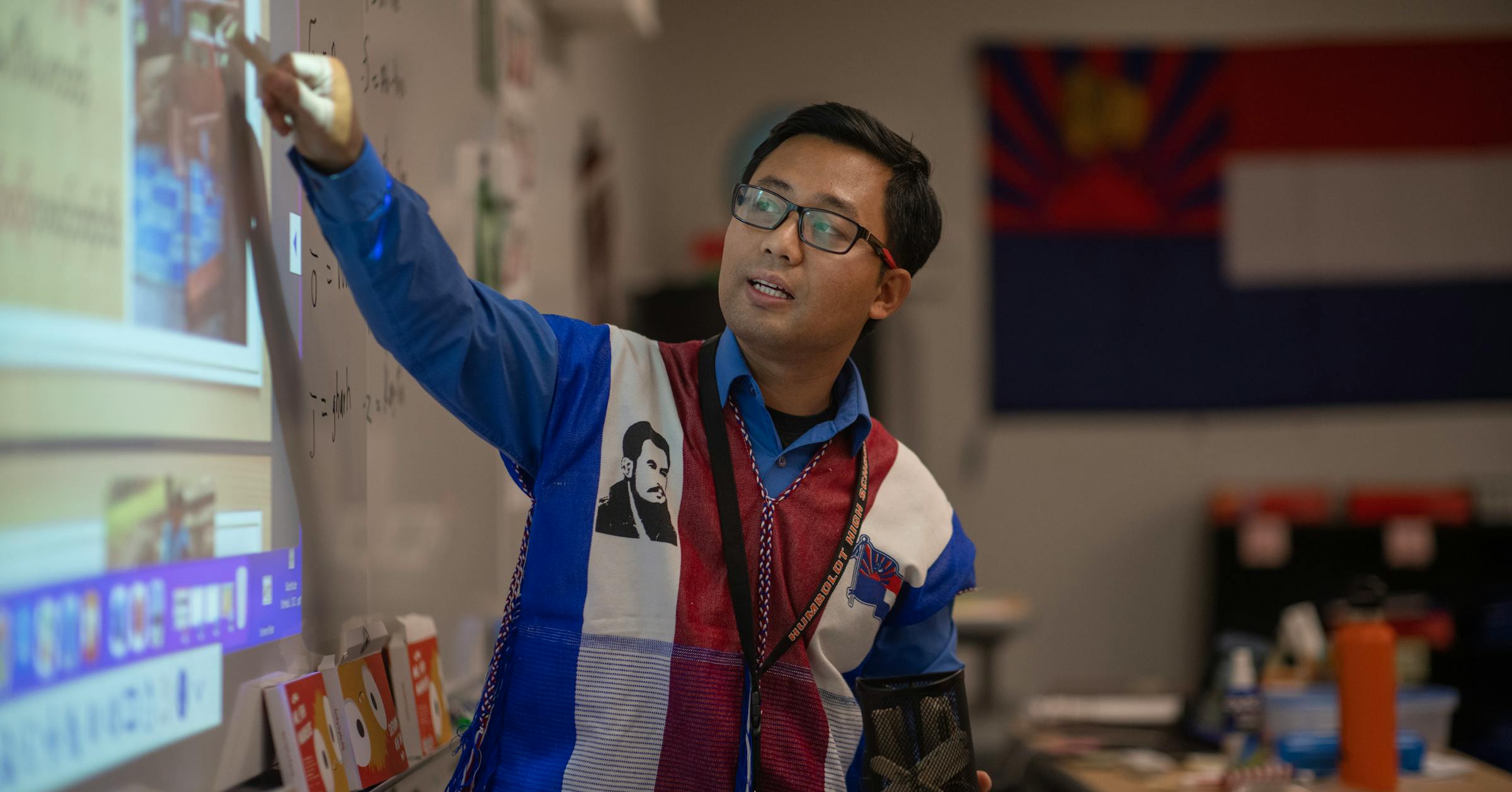 St. Paul Public Schools already eyeing expansion of groundbreaking ...