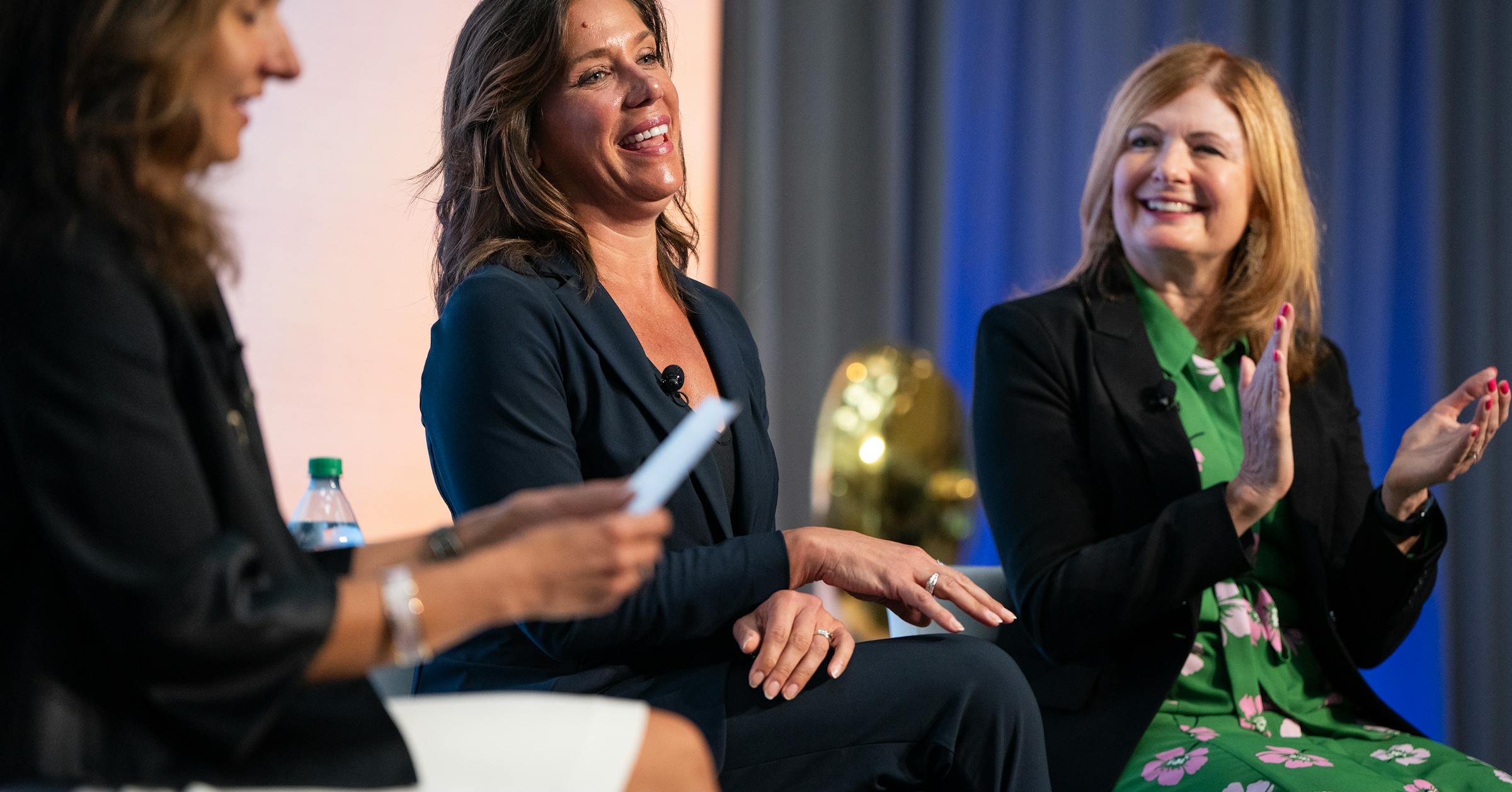 Live: Best Buy CEO to leave as company seeks path to steady growth - Star Tribune