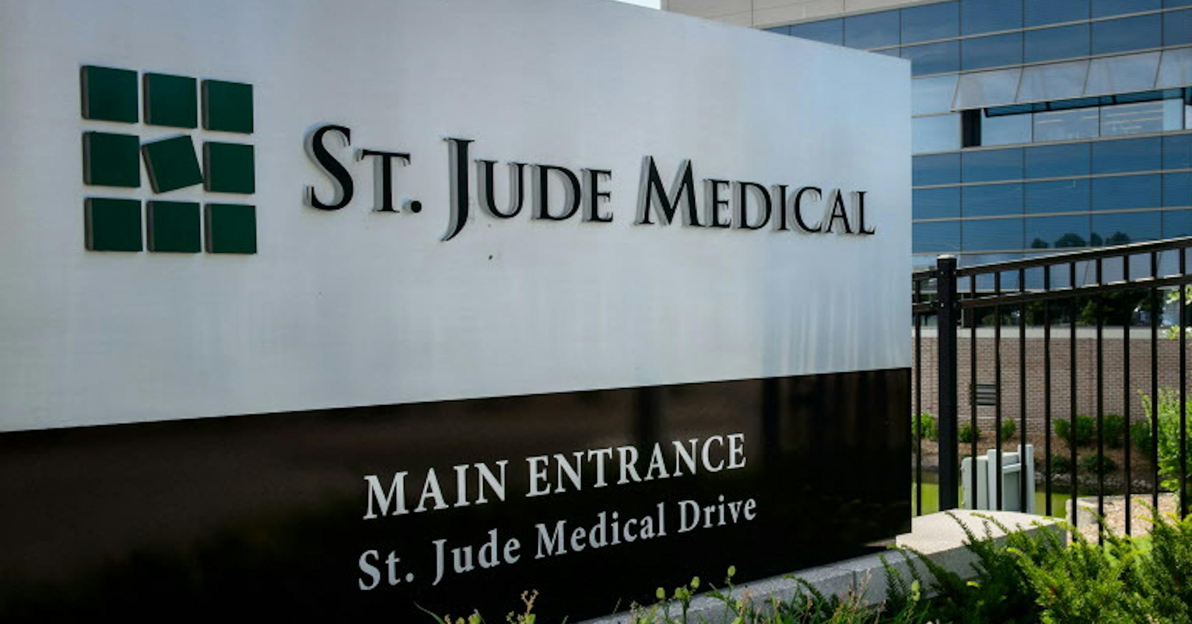 In St. Jude Using Computer Outside research team questions St. Jude hacking claims