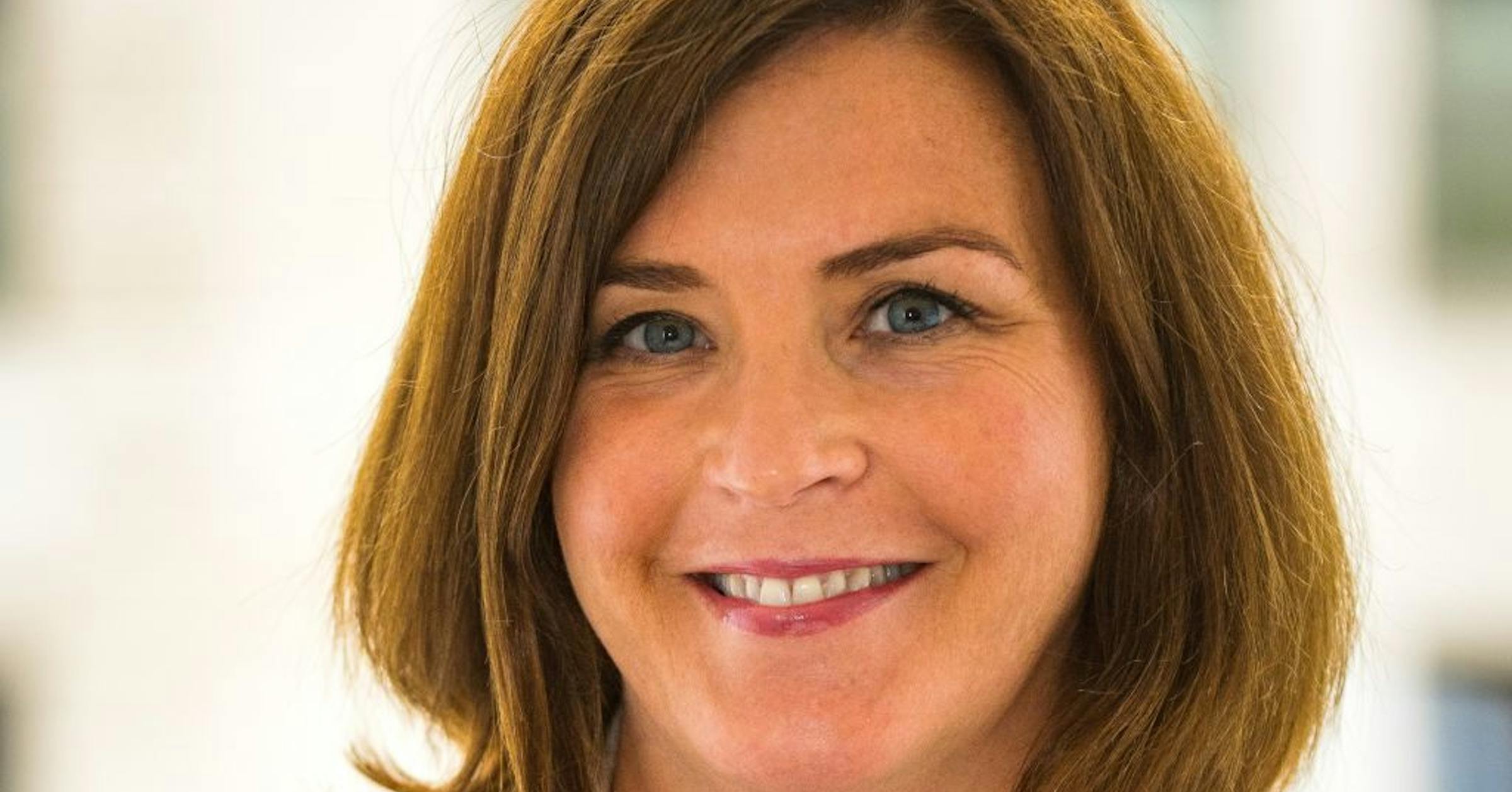 Second Harvest Heartland CEO Allison O Toole Stepping Down Second harvest heartland ceo allison o toole stepping down