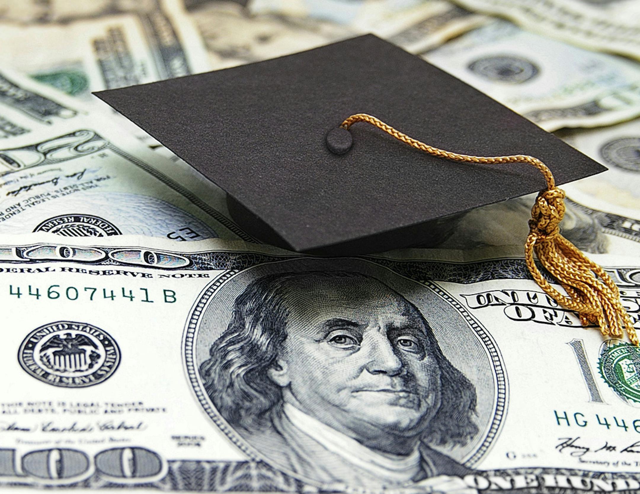 iStockphoto.com