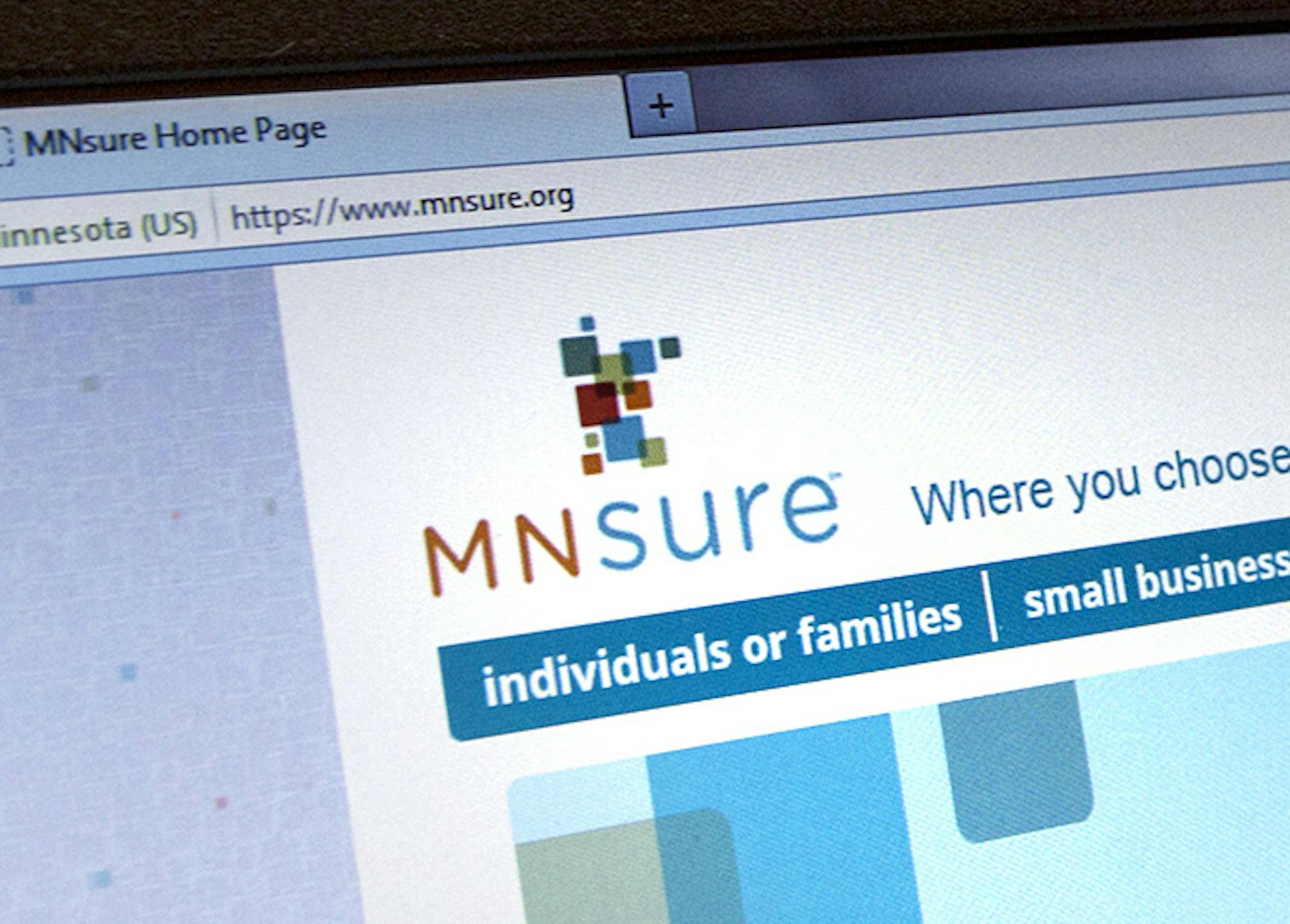 Courtney Perry/Special to the Star Tribune ORG XMIT: MIN1312211230432627