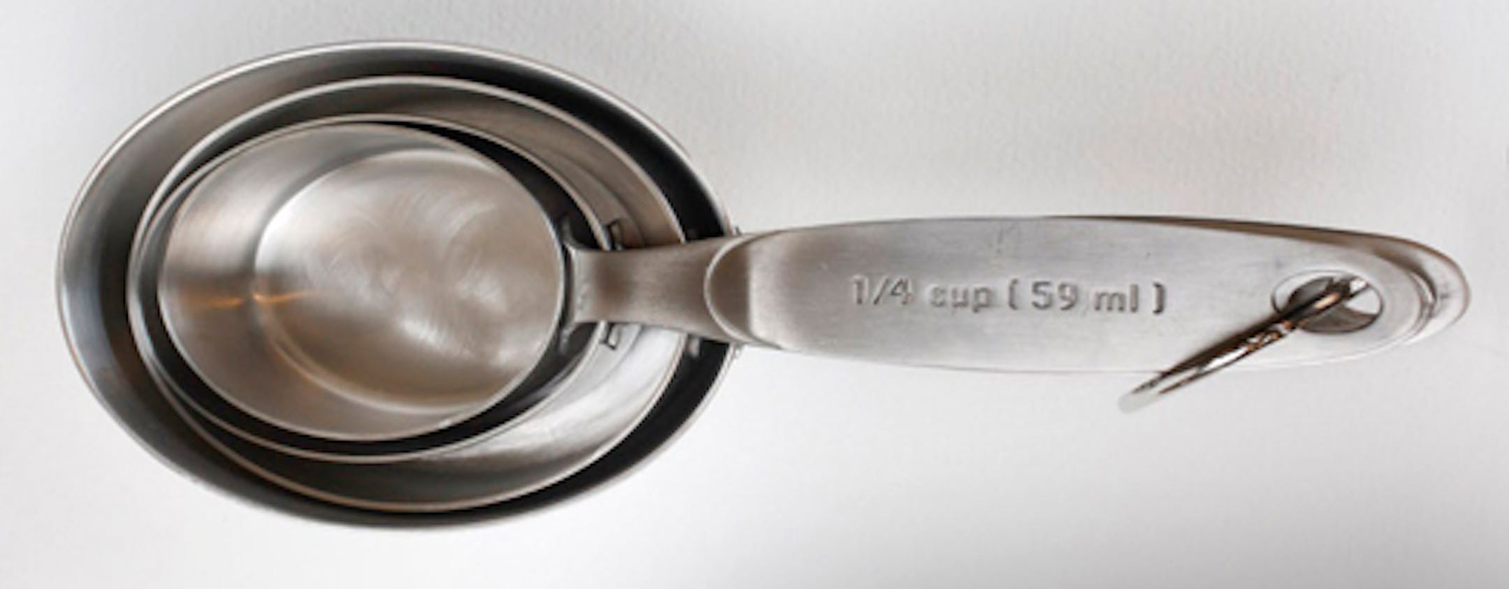 Baking tools that folks need for the kitchen. This month's Baking Central tells readers the tools you need to start a great baking experience, and what veteran bakers may like for upgrades [ Star Tribune photo by TOM WALLACE ï tom.wallace@startribune.com 916534 bakingcentral042116