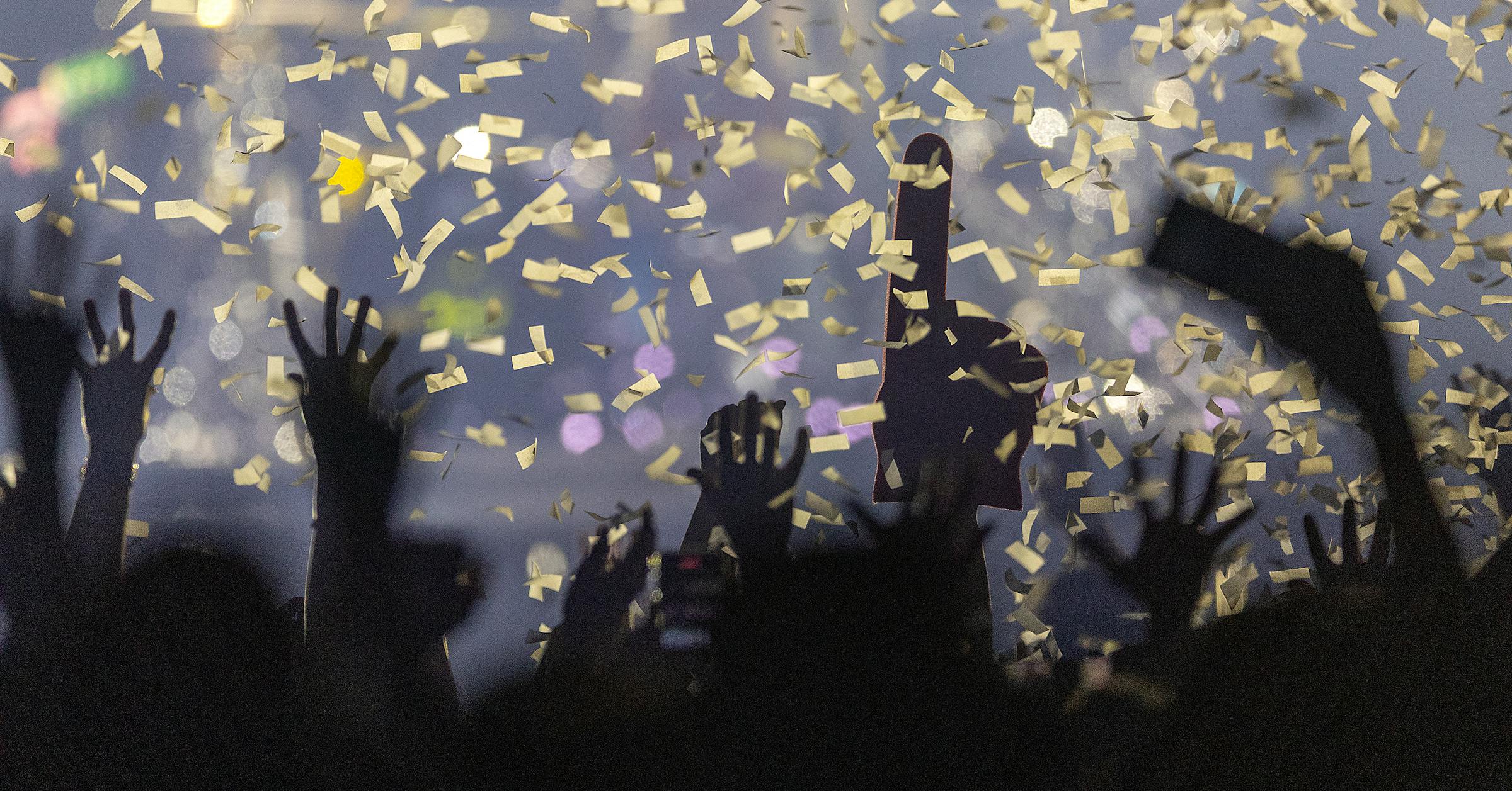 Live Nation Offering 25 all in Tickets To Twin Cities Concerts After live-nation-offering-25-all-in-tickets-to-twin-cities-concerts-after