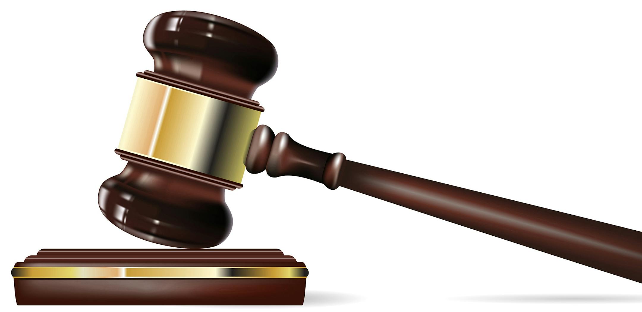 iStockphoto.com ORG XMIT: MIN1510021105390022