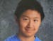 Frank Lu scored a perfect 36 when the Minnetonka teen took the ACT college entrance exam a second time last year, in mid-June -- as an eighth-grader.