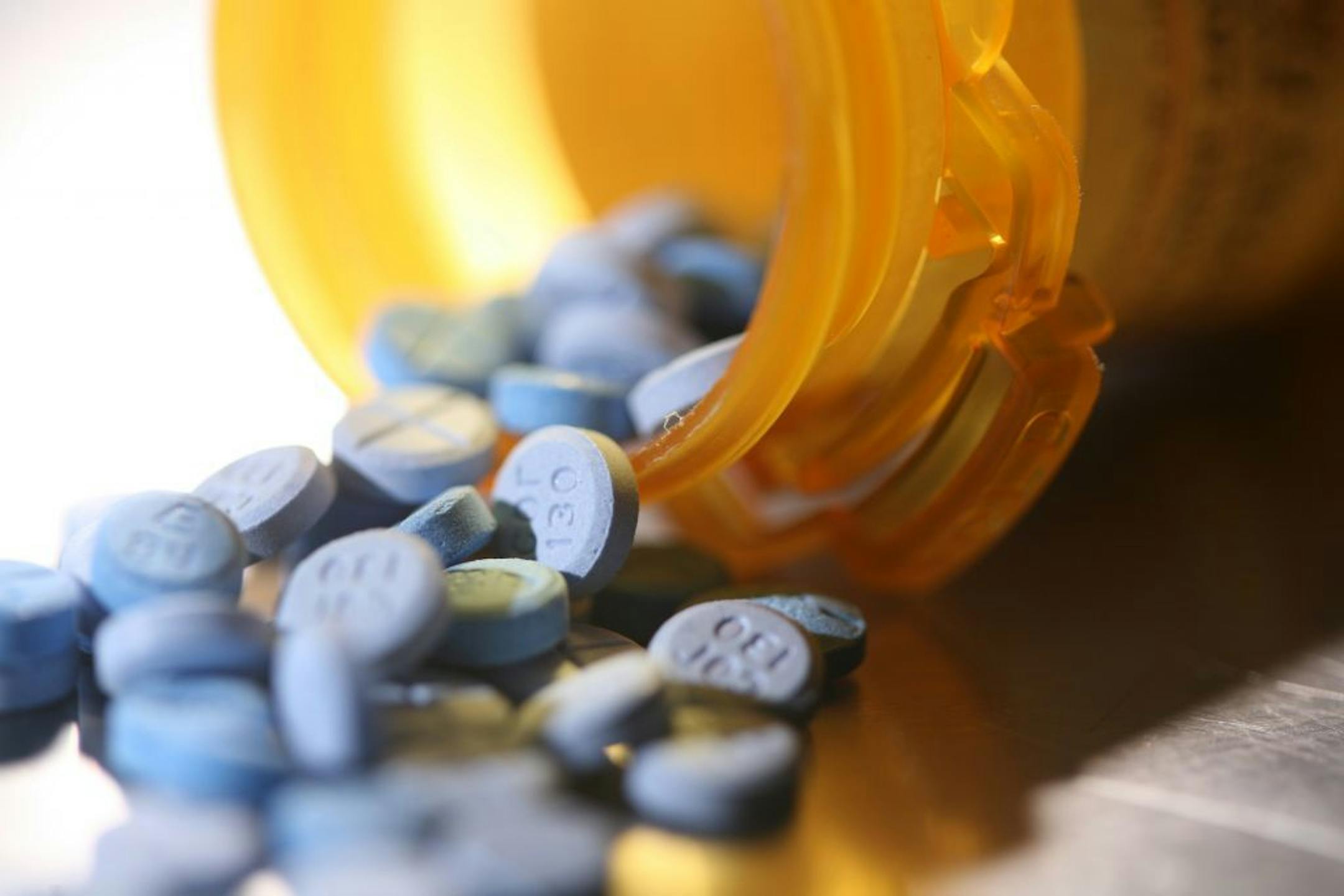 For students with attention deficit disorder, the transition to college can be shaky. Medications to treat the illness.