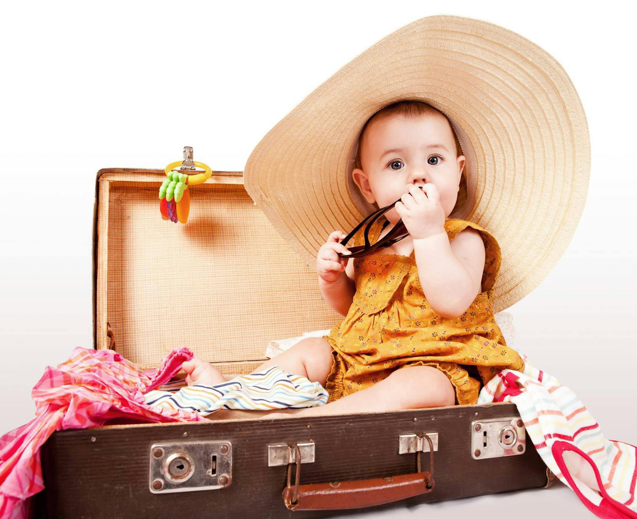 Babierge clothing ORG XMIT: y_Z-jd-MLNvnz48wa6YG