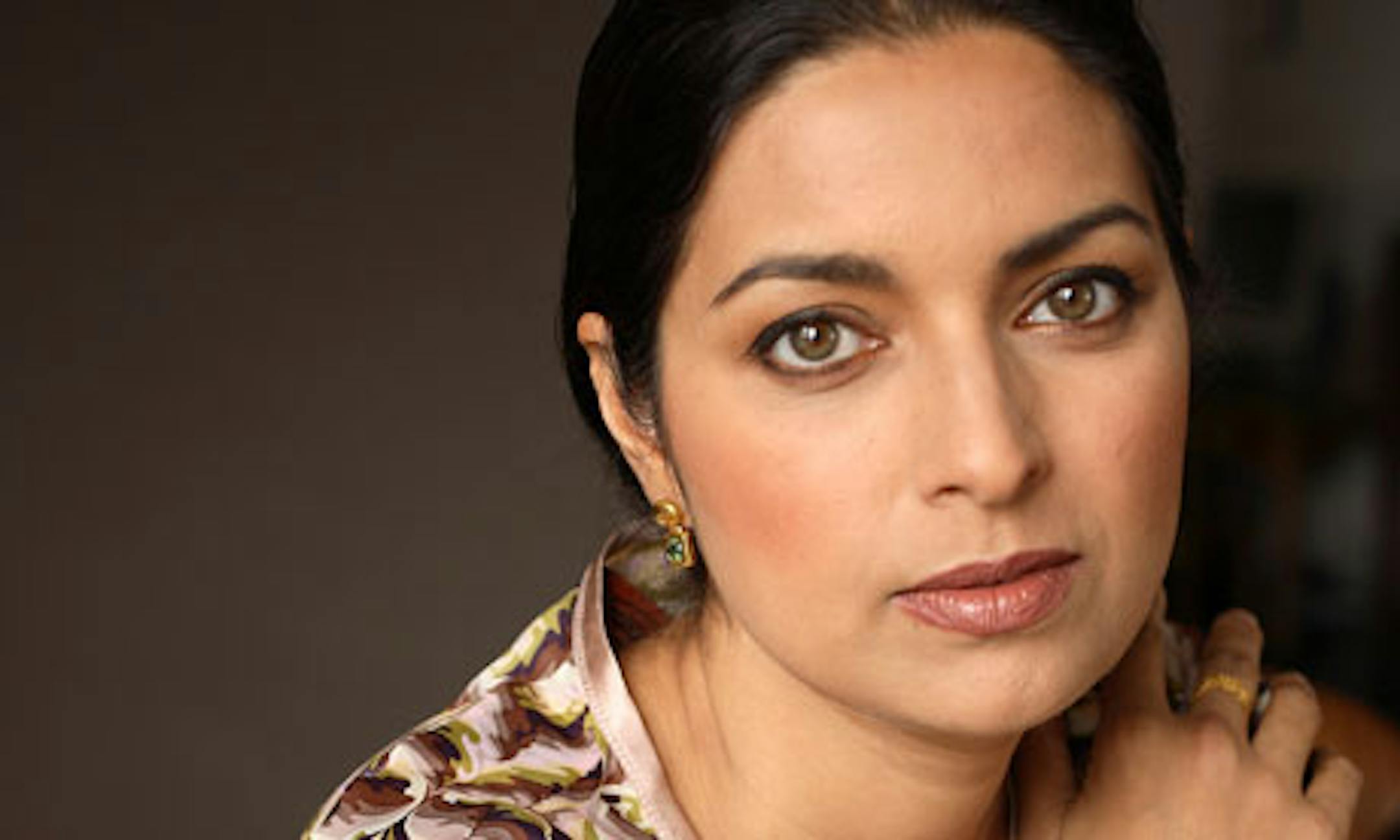 Jhumpa Lahiri