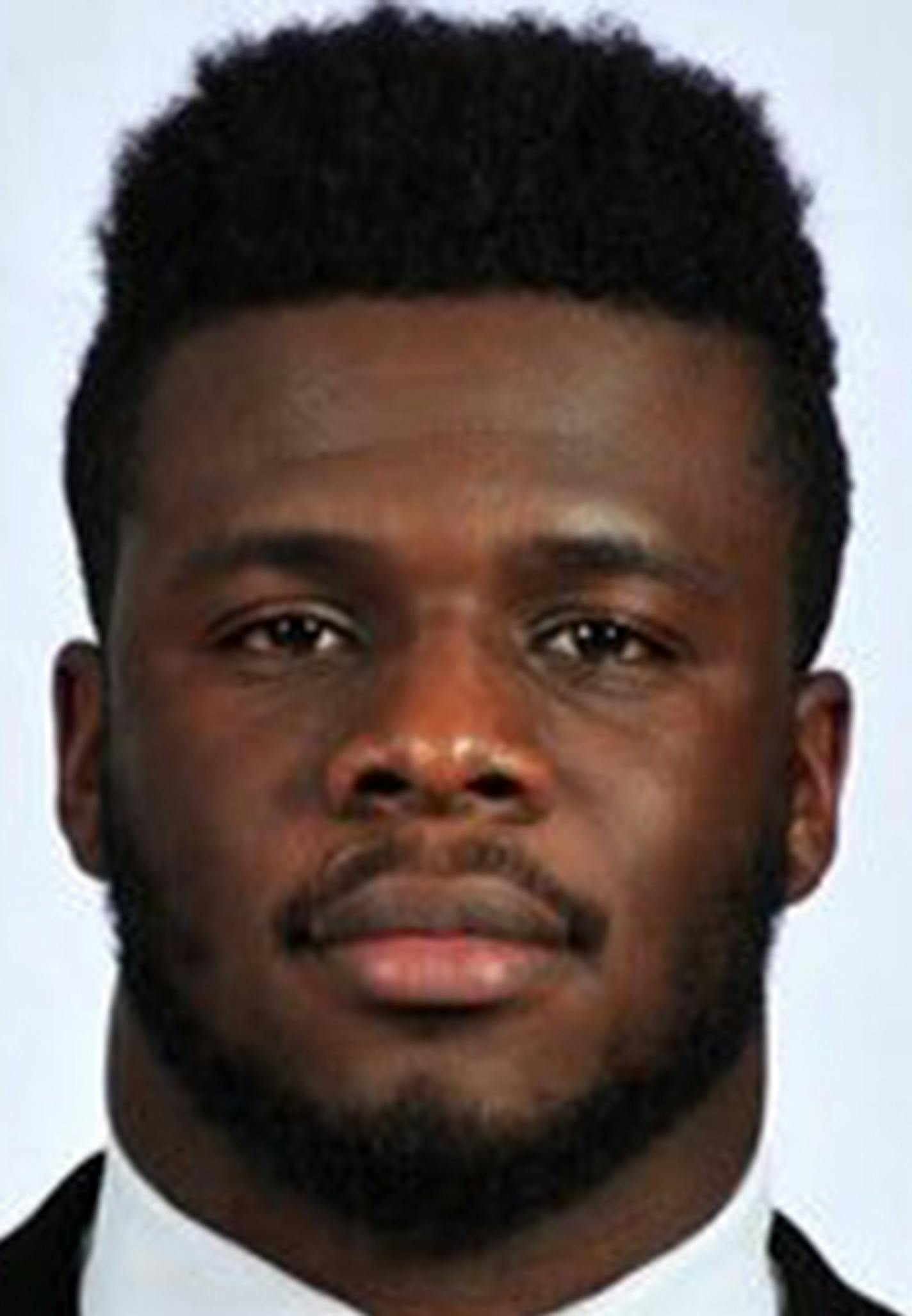 Ifeadi Odenigbo