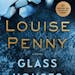 "Glass Houses" by Louise Penny