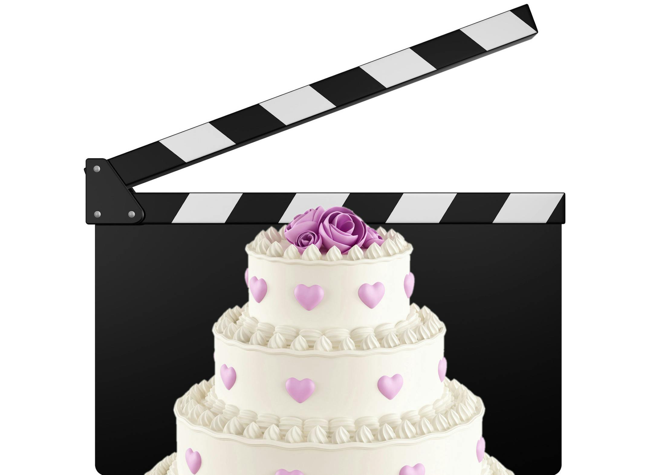 Star Tribune photo illustration/iStockphoto.com