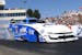 Funny Car legend John Force added another win to his impressive career in his Chevrolet Camaro to claim the win over J.R. Todd on Aug. 15, 2021, at th