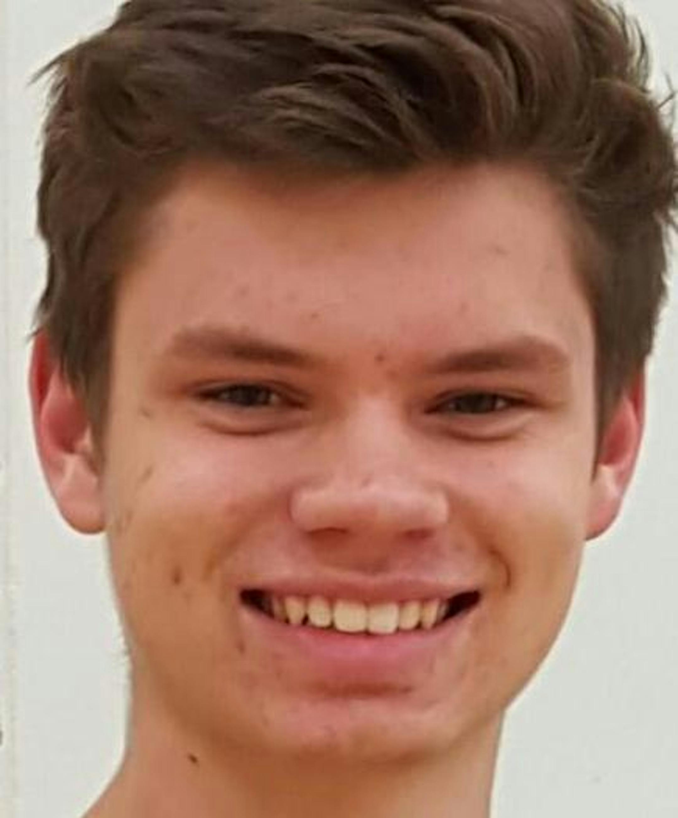 Zach Knollenberg, Spectrum basketball