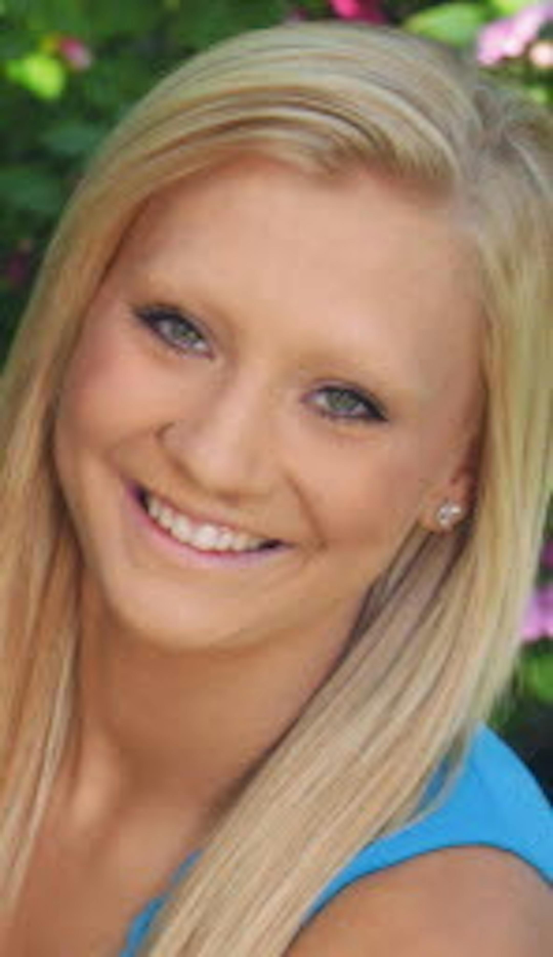 Sheridan Reiners, Bloomington Kennedy