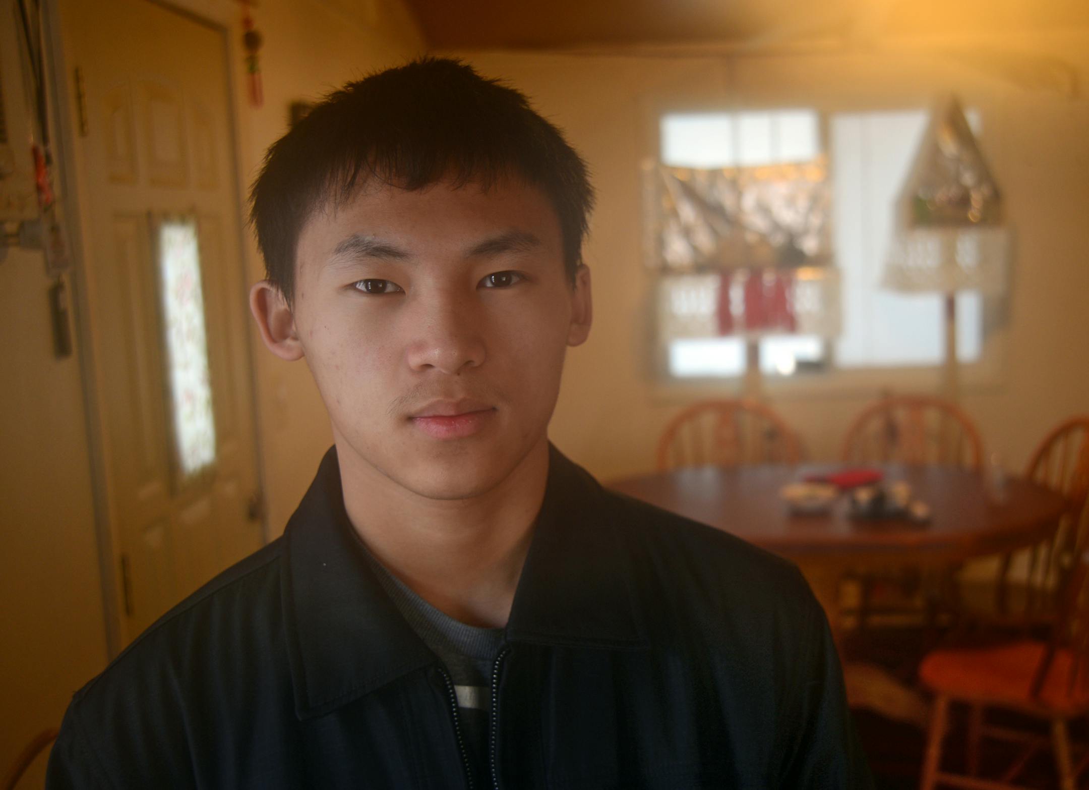 The safety of Minneapolis schools students using Metro Transit busing has been called into question because of a recent spate of violence at bus stops on the north side of Minneapolis. Gary Vang a 16 years old and a Junior at Patrick Henry High School is still suffering from the effects of a concussion he sustained on January 28. His head injury was sustained when two men jumped him at a North Side bus shelter, knocking out the honor roll student and causing symptoms such as difficulty studying.