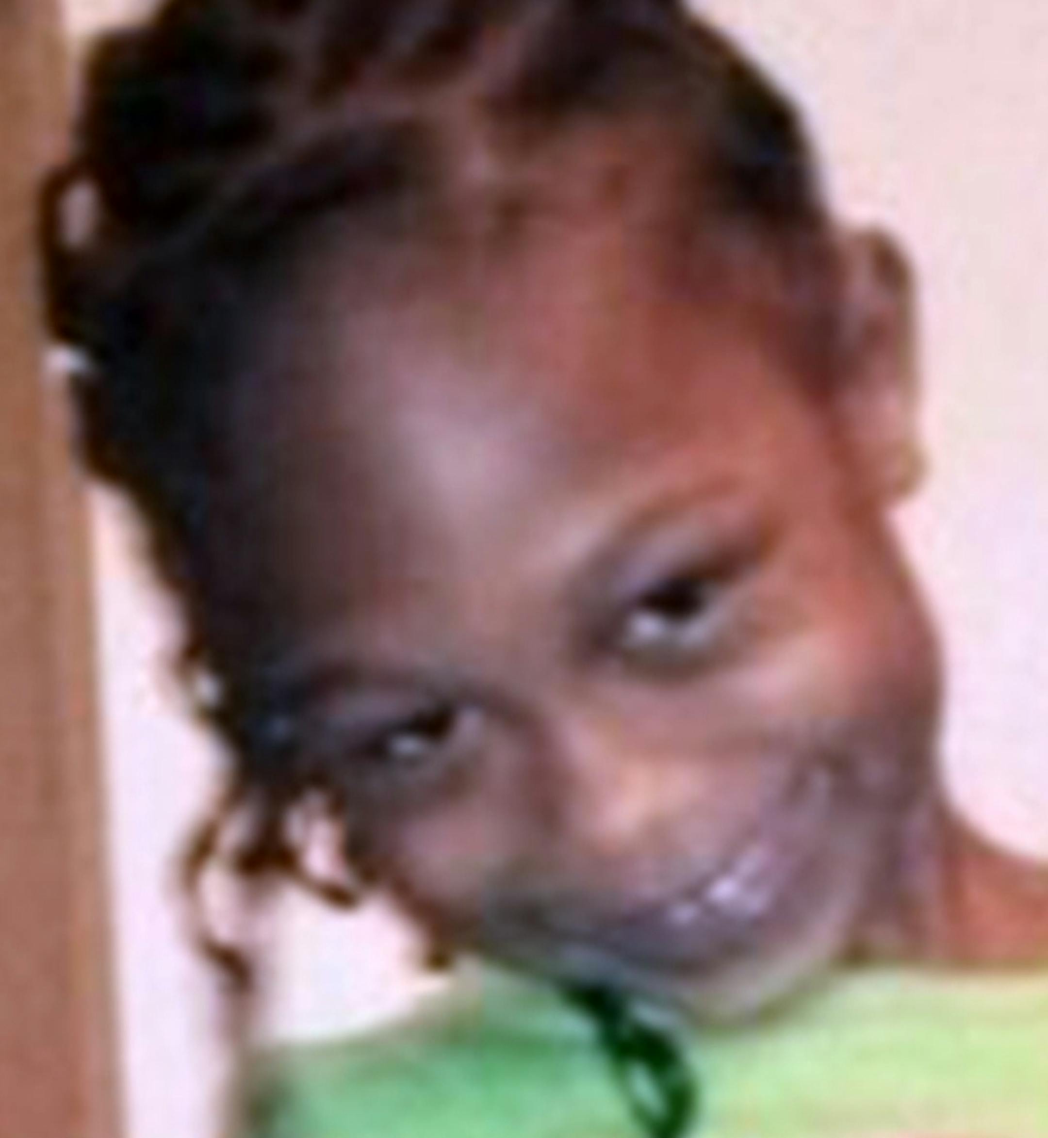 BROOKLYN PARK, Minn. Photo provided by Fox 9 news/KSMP 6-year-old Kendrea Johnson. Search warrants released today raise new suspicions about the death of 6-year-old Kendrea Johnson. Johnson, who died Saturday night in a Brooklyn Park foster care home, went into her bedroom at her normal bedtime, about 8 p.m. A few minutes later, a male living in the home said he saw her coloring -- everything appeared normal. But just 45 minutes later the sassy 6-year-old was found lifeless by her foster father.