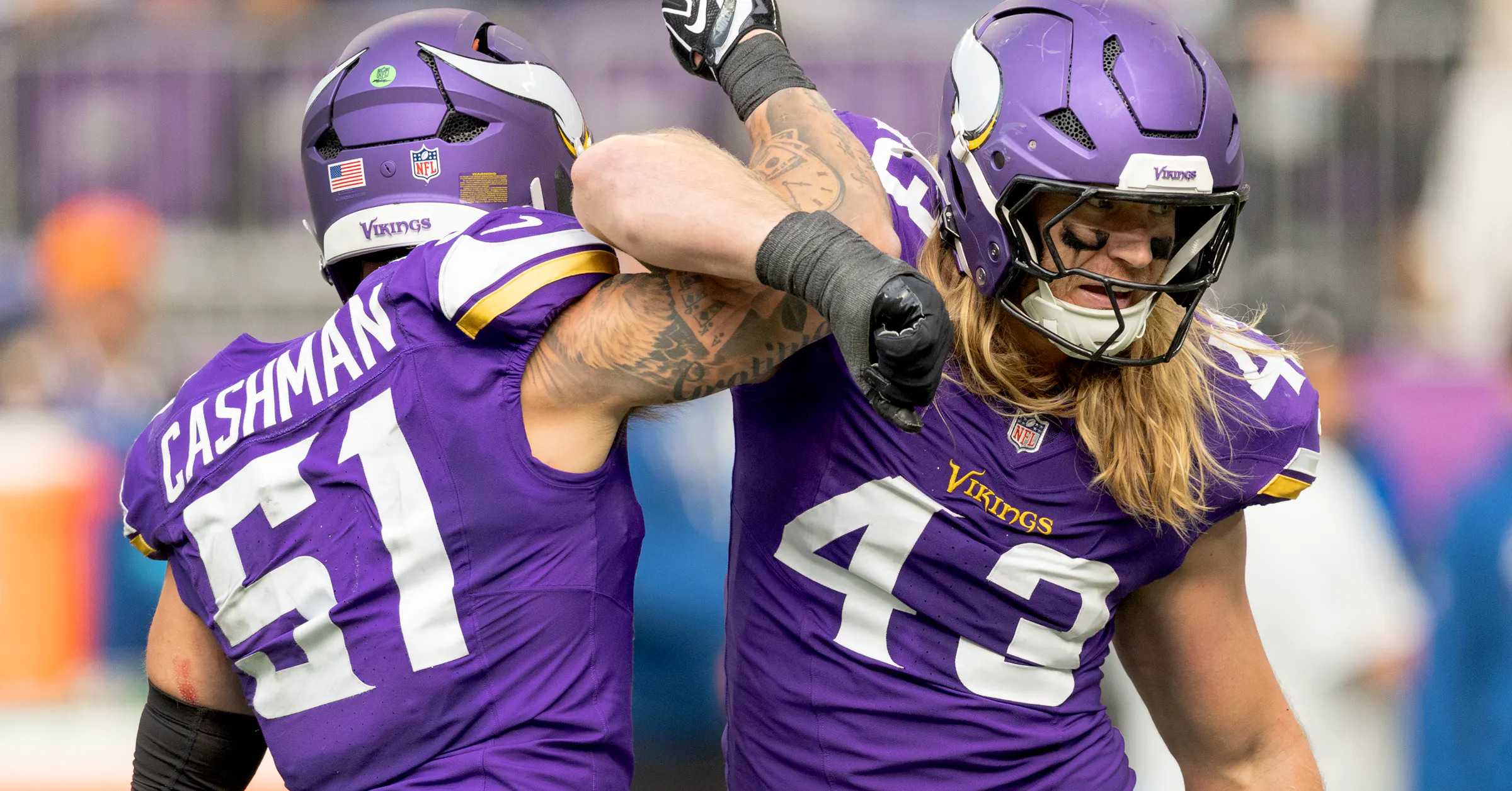 Min Wolves Logo Minnesota Vikings, Timberwolves, Wild, Gophers: Who can keep winning?