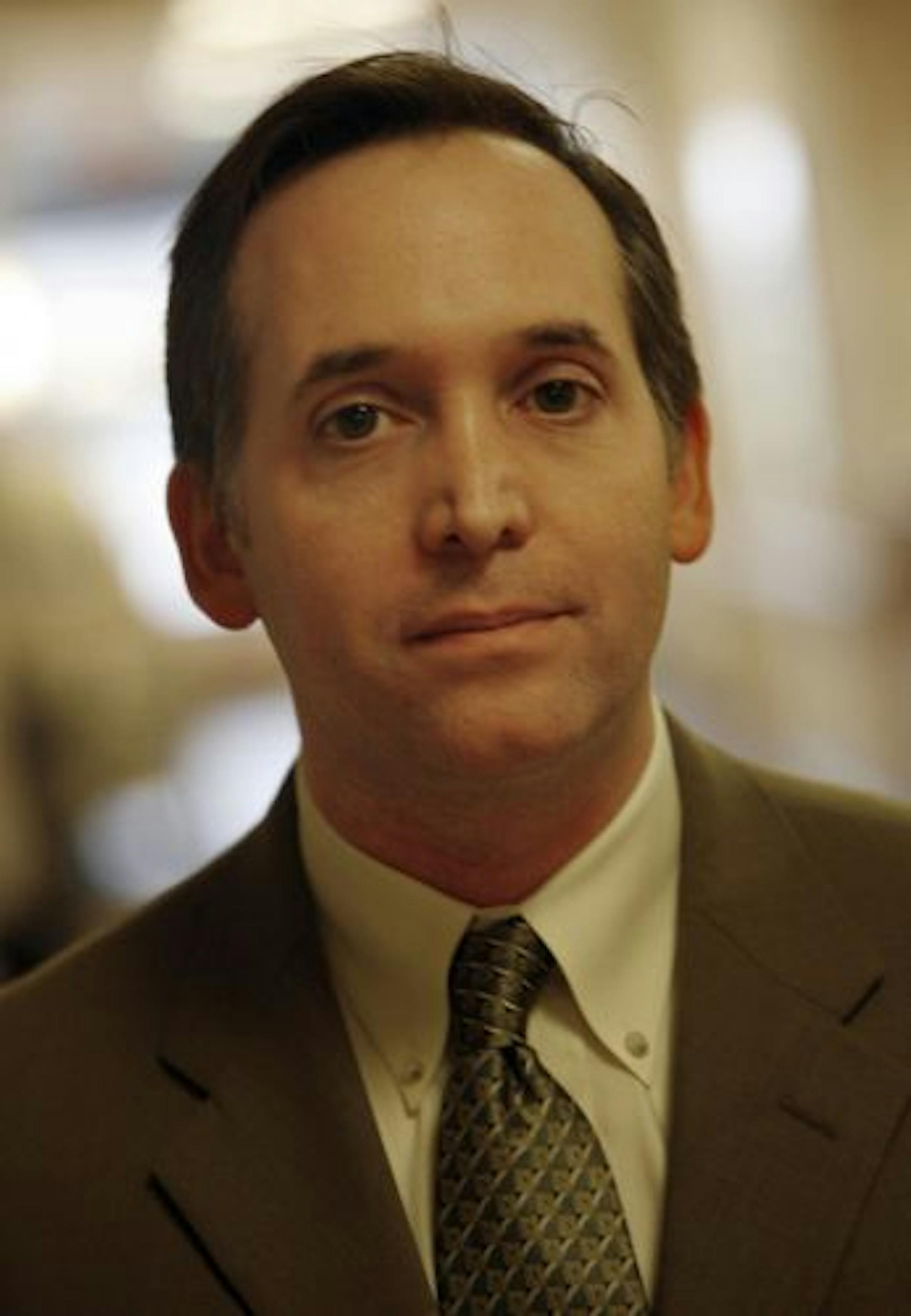 the women's physician Dr. David Feldman