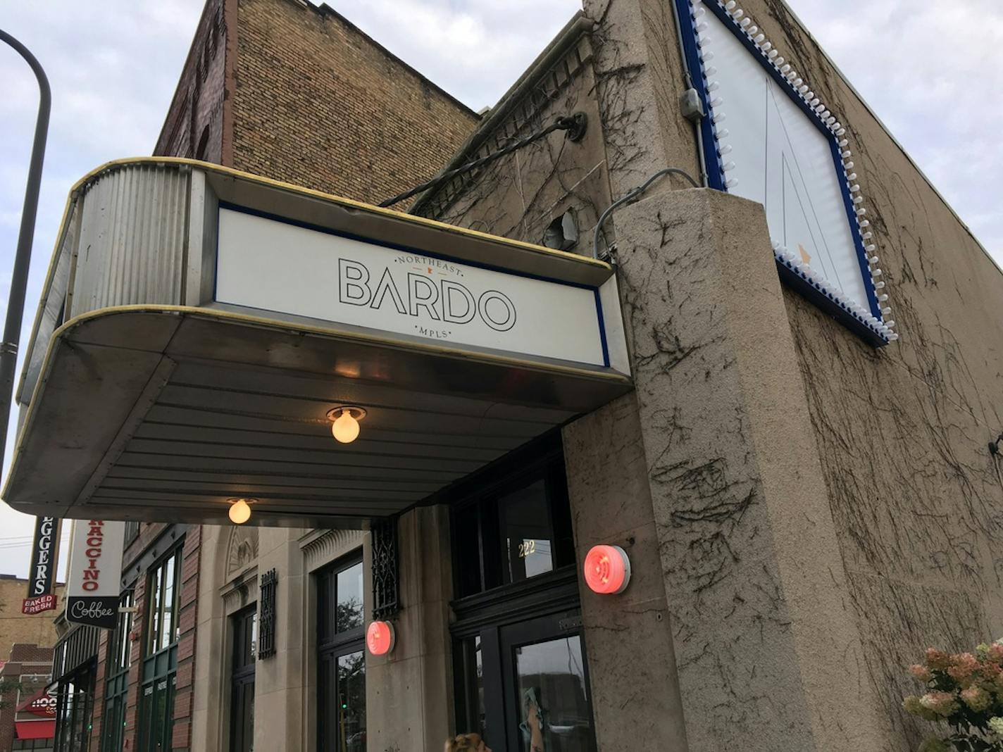 Bardo/BardoG/Bardo Studios is at 222 E. Hennepin Av.