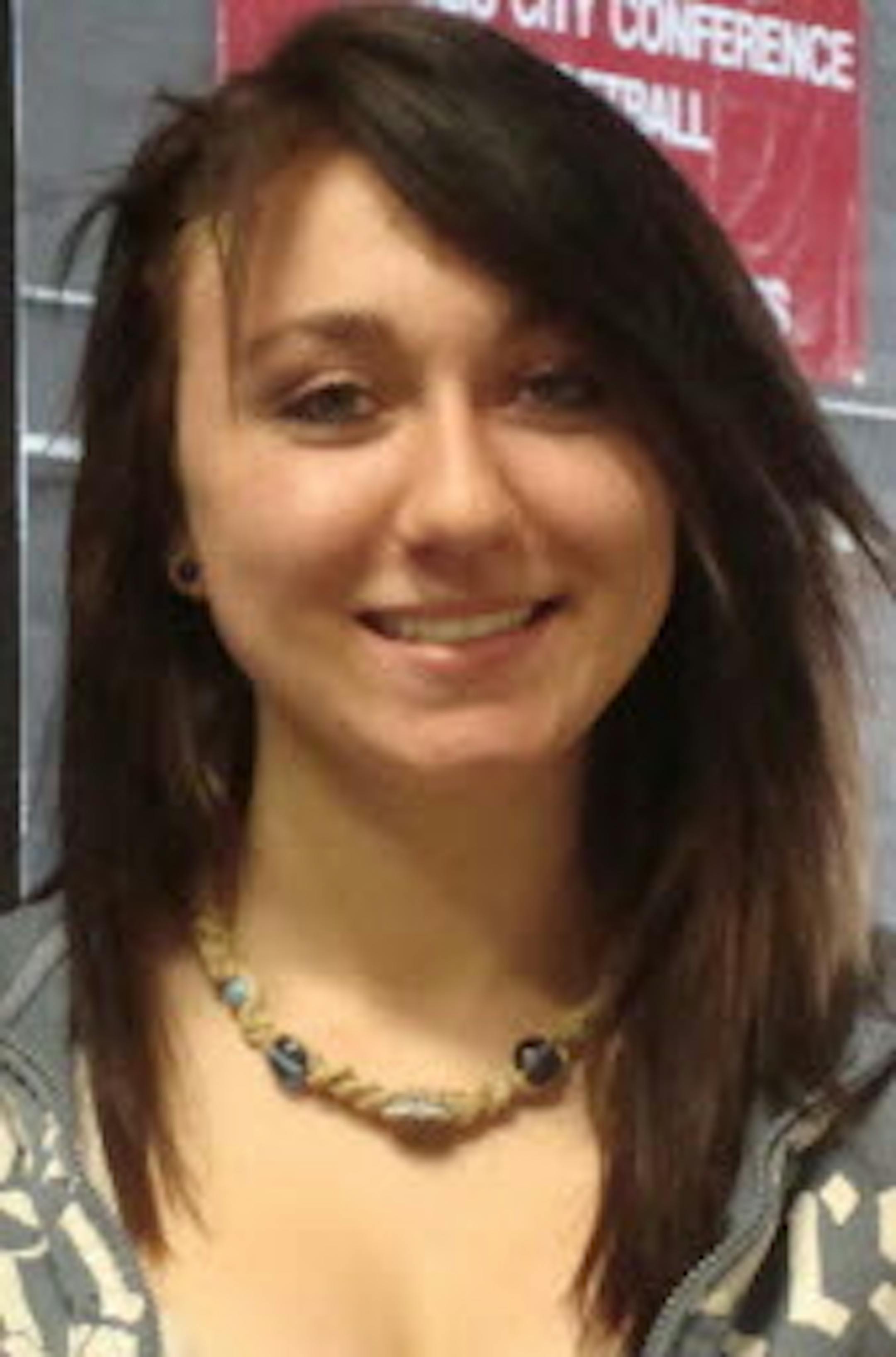 Shelby Gibson, Minneapolis Henry