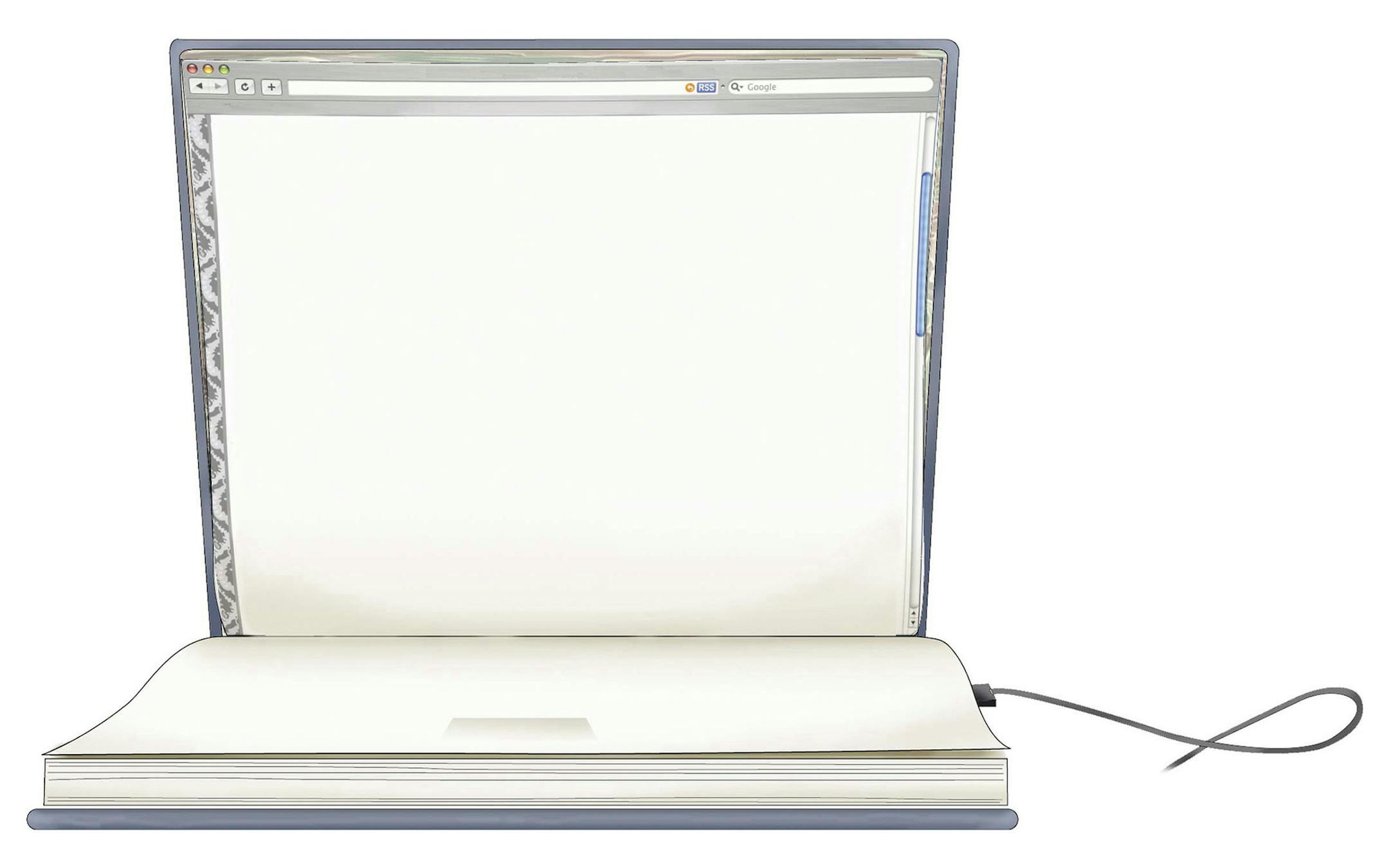 Susan Ardis/State Columbia, SC/MCT