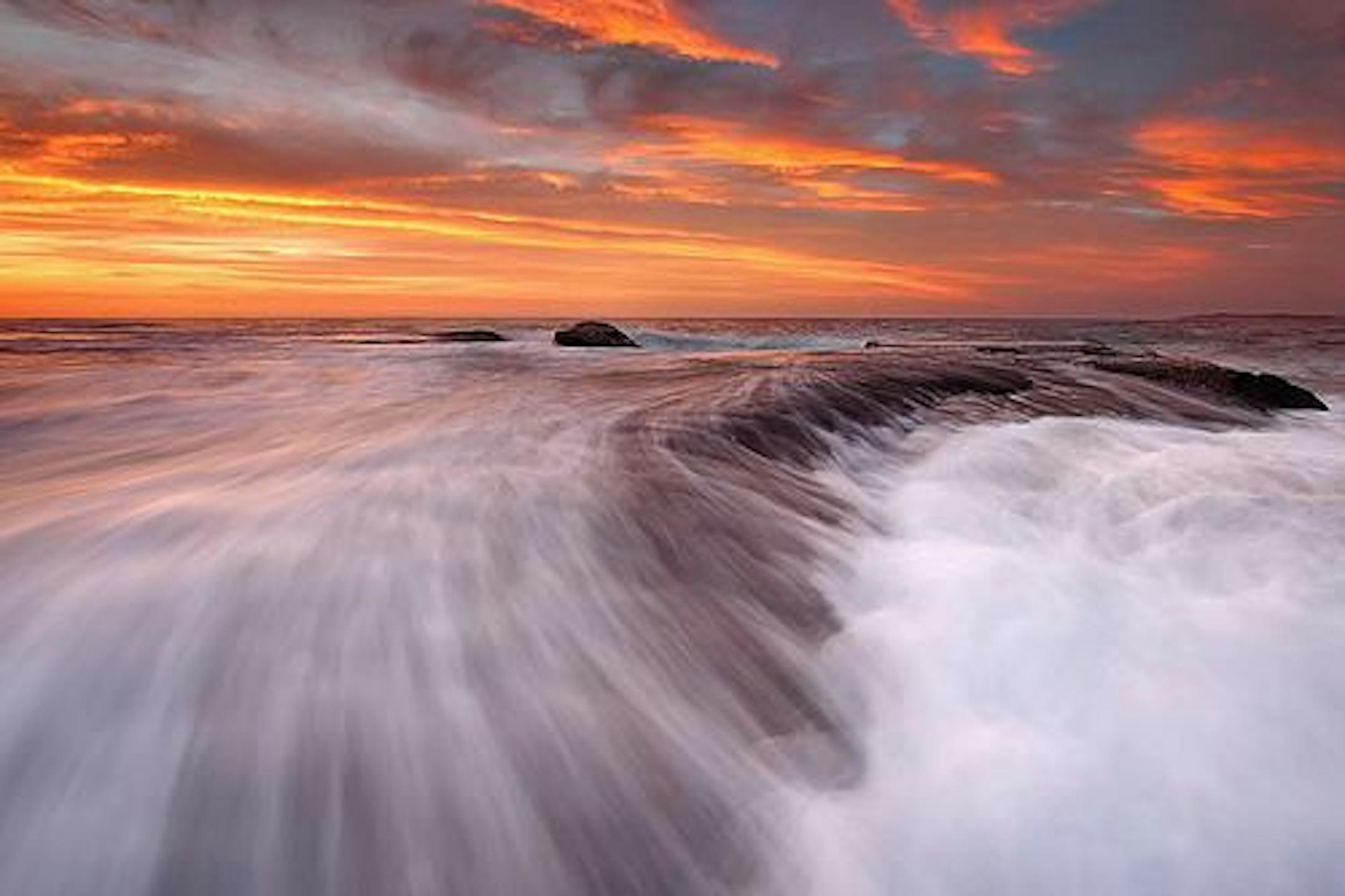 Struggling With Choices