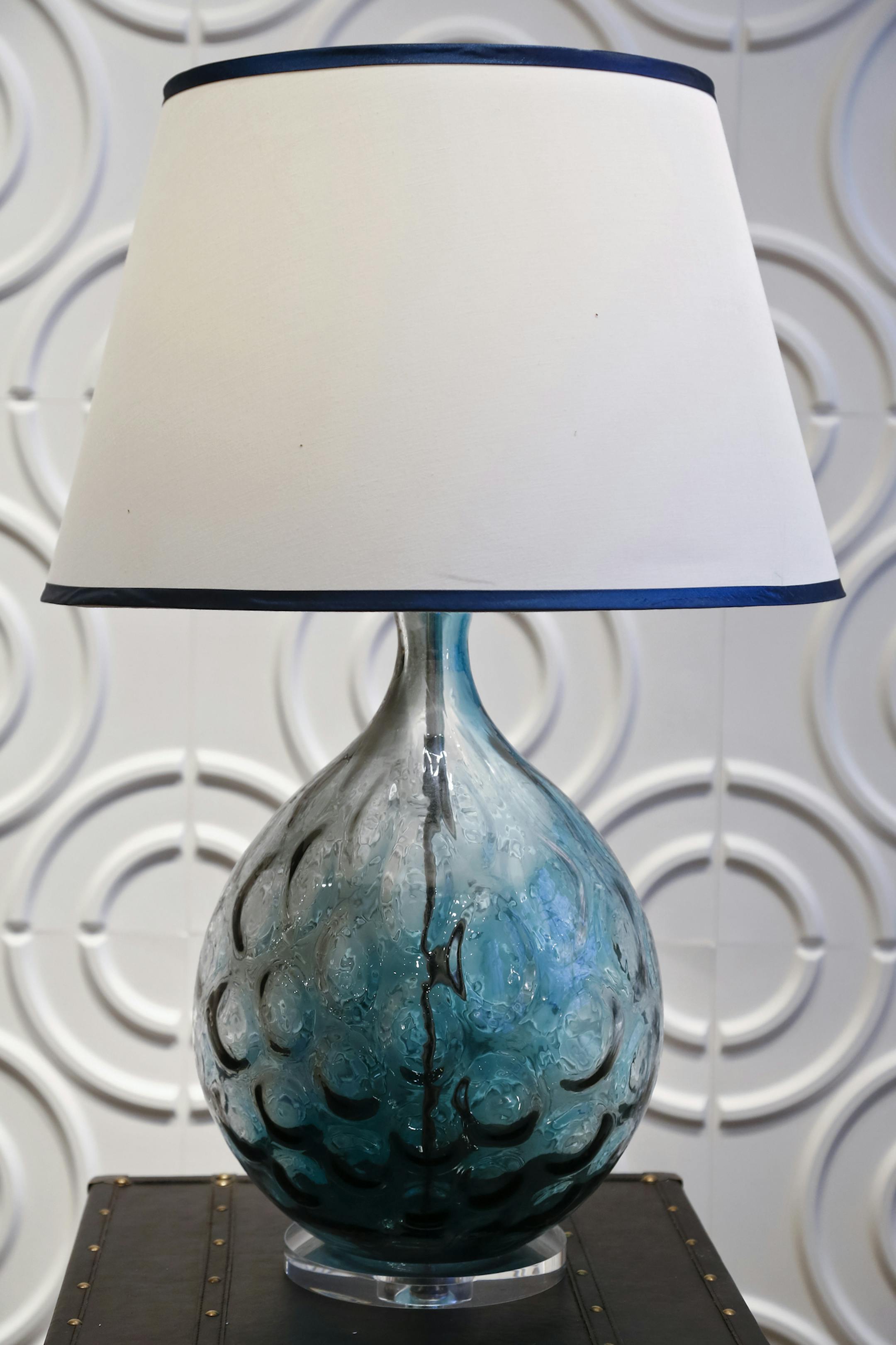 Brian Arch Donny Osmond Home