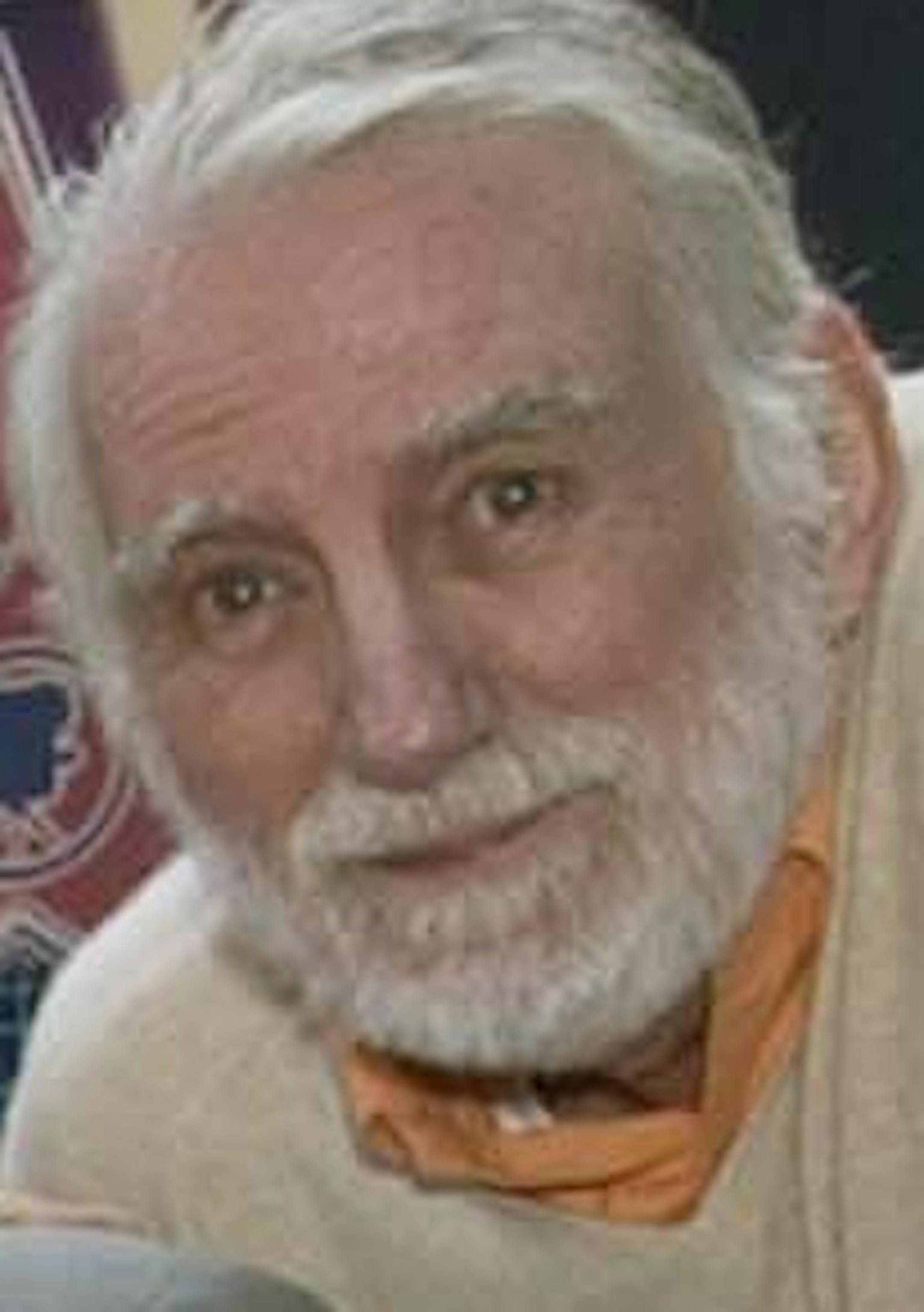 FILE - In this May 23, 2003 file photo, actress Betty Garrett holds a replica of her new star as she poses with Jeff Bridges, left, Beau Bridges, center, and Rod McKuen, right, after her star was unveiled on the Hollywood Walk of Fame in Los Angeles. McKuen, the husky-voiced "King of Kitsch" whose music and verse recordings won him an Oscar nomination and made him one of the best-selling poets in history, has died on Thursday, Jan. 29, 2015. He was 81. (AP Photo/Nick Ut, File)