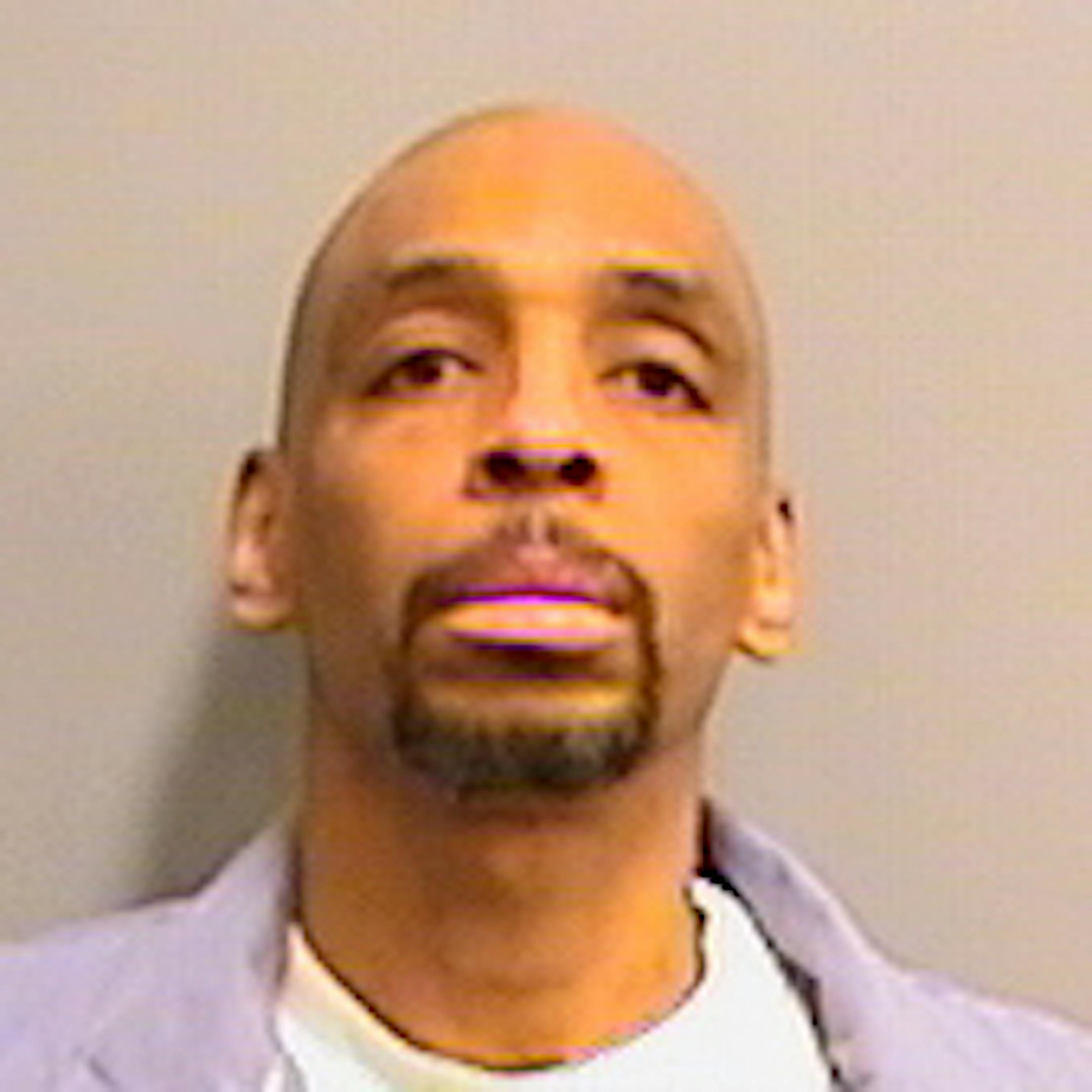 Roosevelt Montgomery