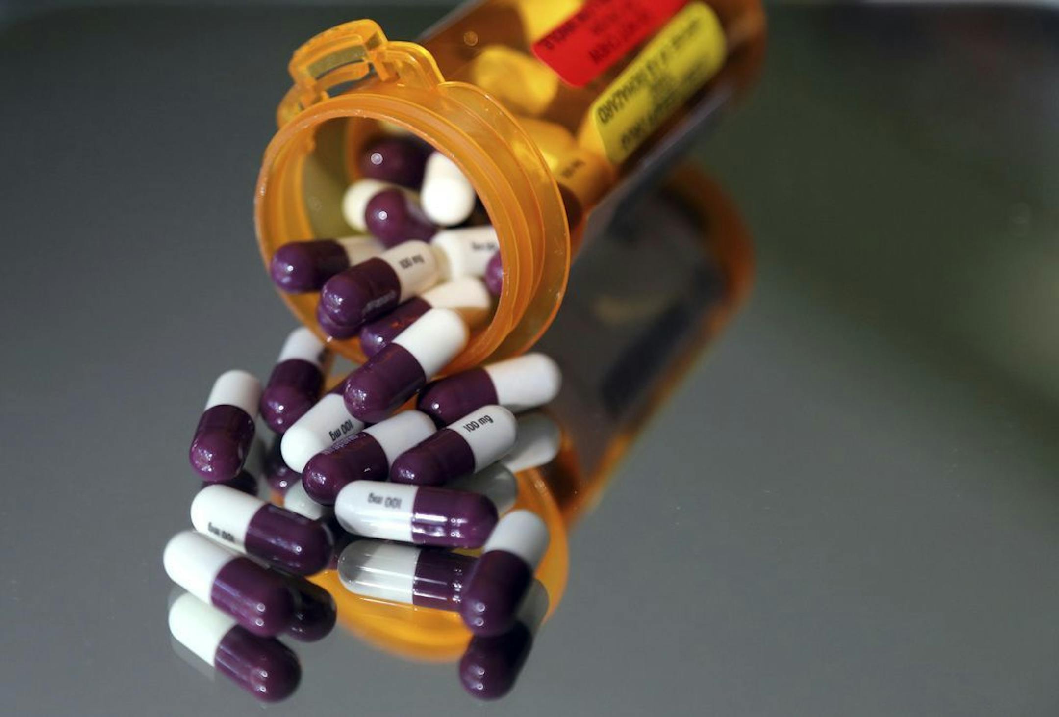 As Congress and the Trump administration aim to curb spiraling drug costs, outside groups like the Alliance for Patient Access are raising their voices as they seek to sway the outcome. But not all of these organizations are clear about who they actually represent. Their names can obscure the source of the message and they're cagey about where all of their money comes from.