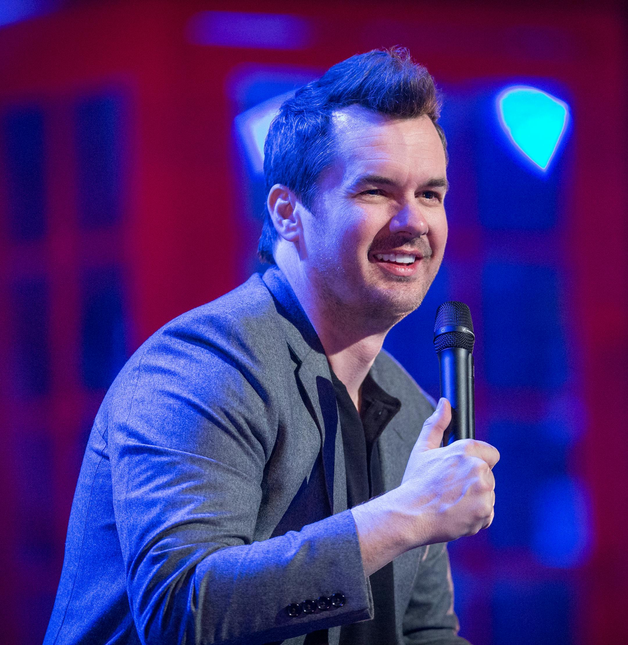 Jim-Jefferies-This-is-Me-Now
credit: Guy Levy, Netflix
