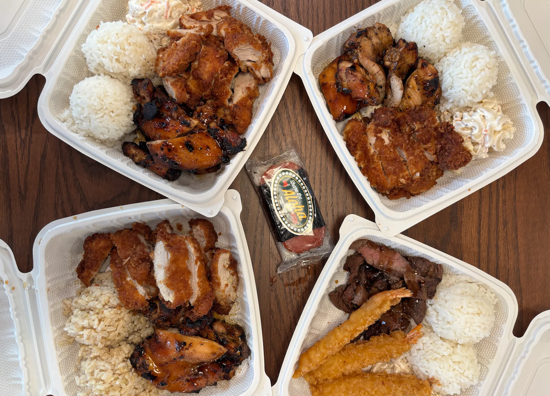 9 new fast-casual restaurants to try in the Twin Cities