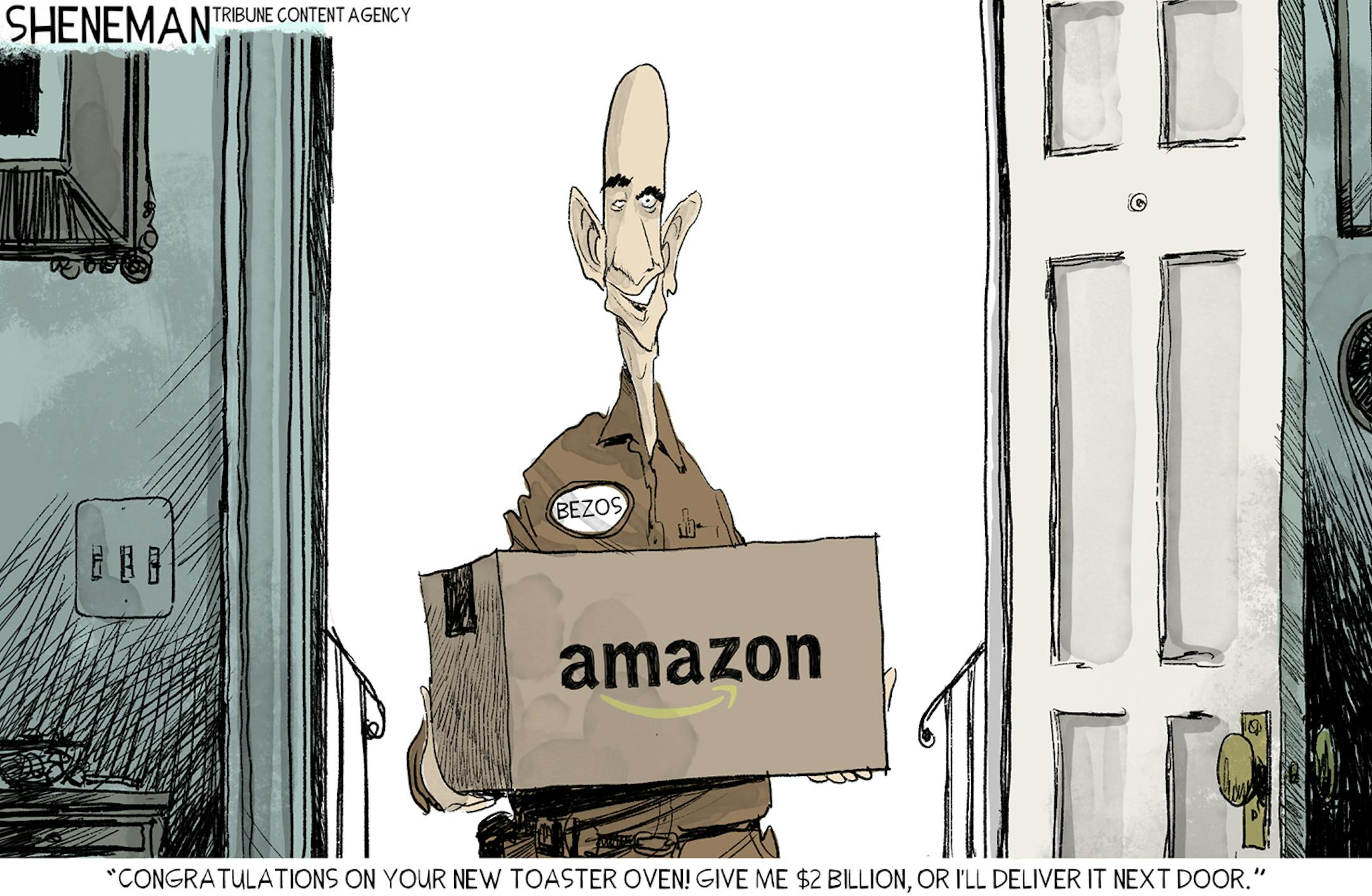 ORG XMIT: tms20181114114024