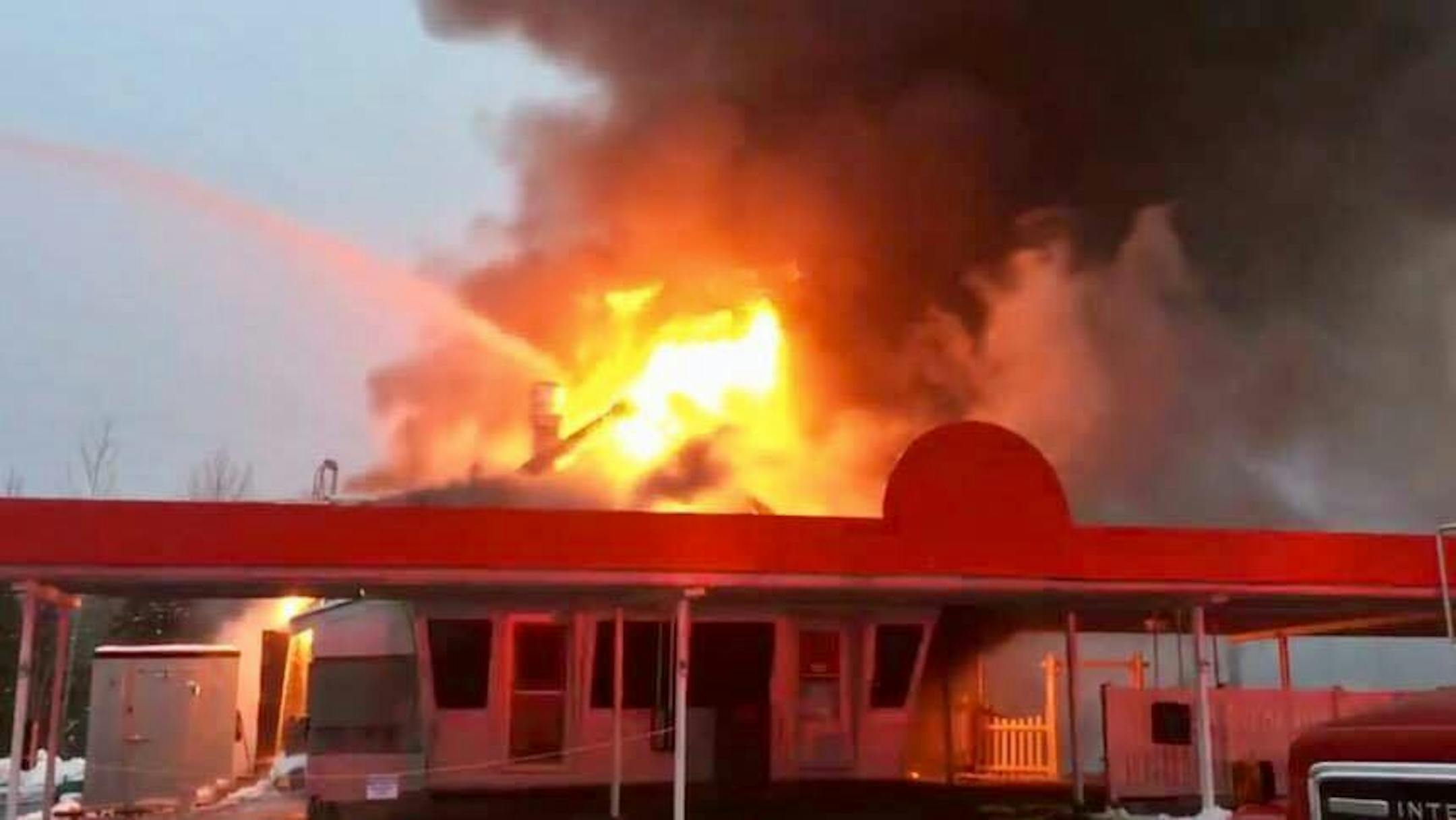 ORG XMIT: bhtgmT08gAyjM1tJLbXD