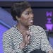 MSNBC host Joy Reid wrote a dozen blog posts from 2007 to 2009 containing what critics are calling homophobic remarks and anti-gay jokes.