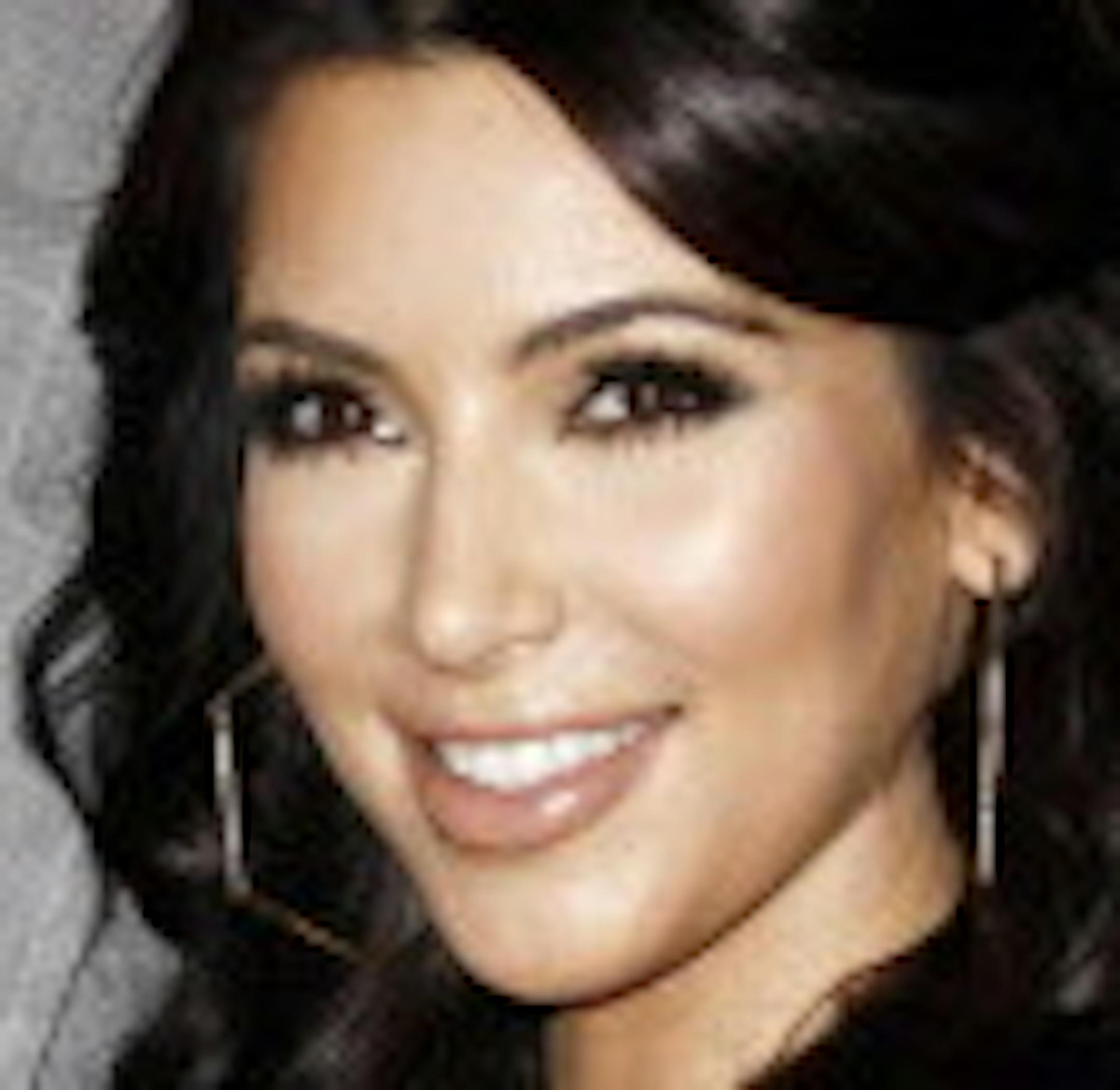 FILE - In this Aug. 17, 2011 file photo, reality TV personality Kim Kardashian, right, and her fiance, NBA basketball player Kris Humphries, arrive at the Kardashian Kollection launch party in Los Angeles. Kardashian's divorce attorney told a judge Friday, May 4, 2012, that she believes Humphries' hurt feelings about the marriage are slowing down the case and that it could get very expensive for the NBA player if he continues to pursue his claims the couple's nuptials were a fraud. Humphries fil