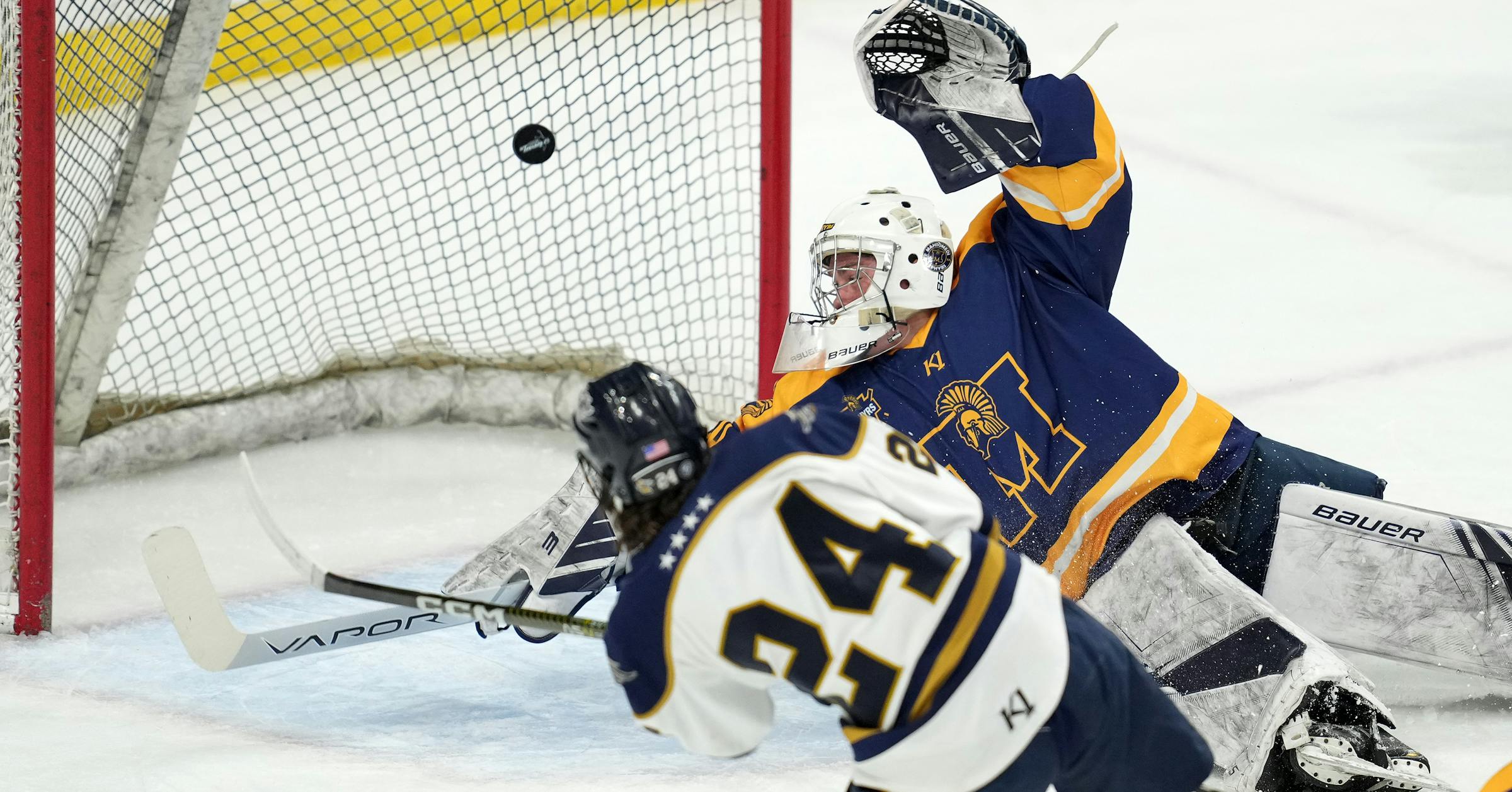 Minnesota Boys Hockey Tournament 2025 Schedule Bracket Minnesota Boys Hockey Tournament 2025 Schedule Bracket