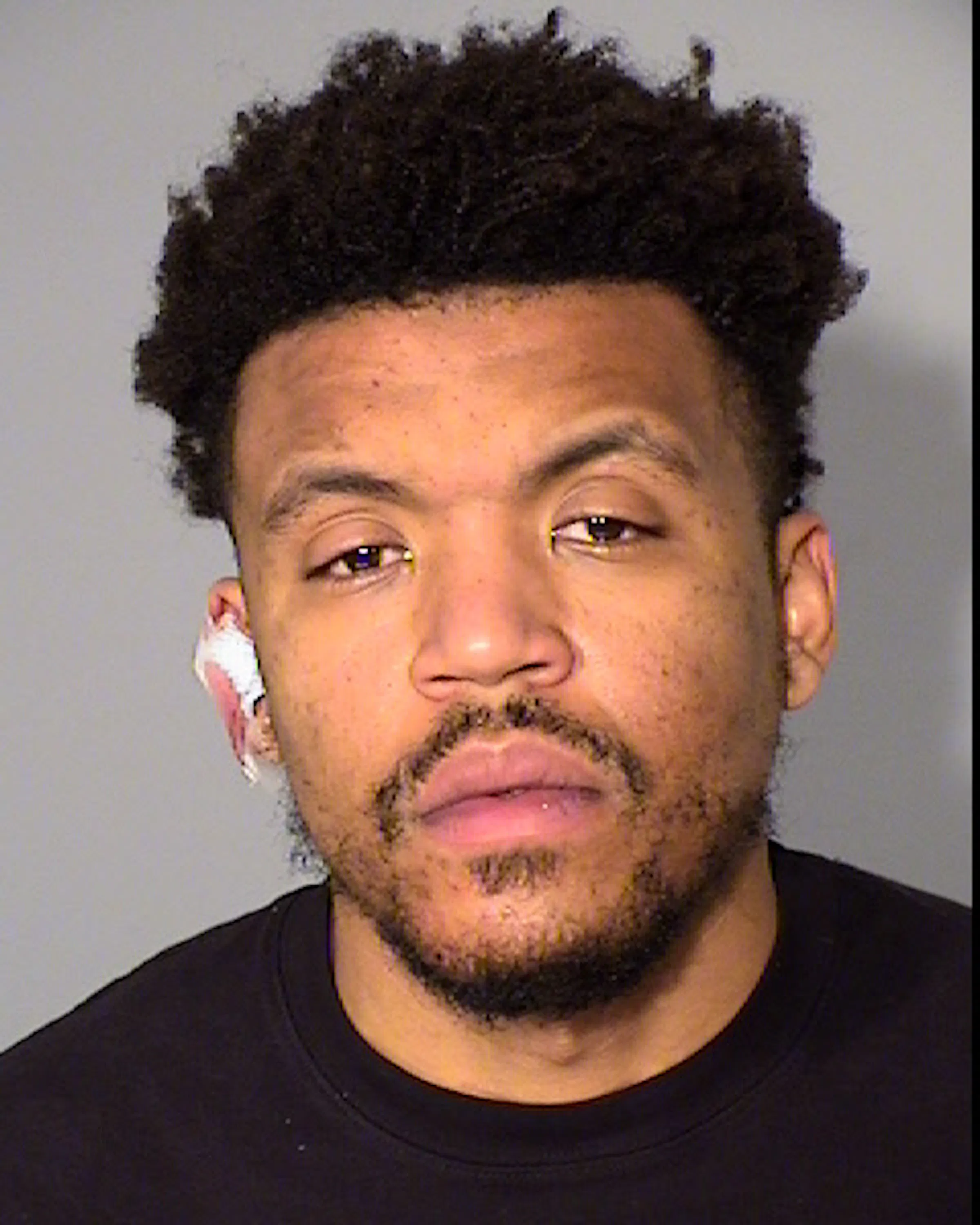 Police: Drunk driver runs red light at St. Paul intersection, kills ...
