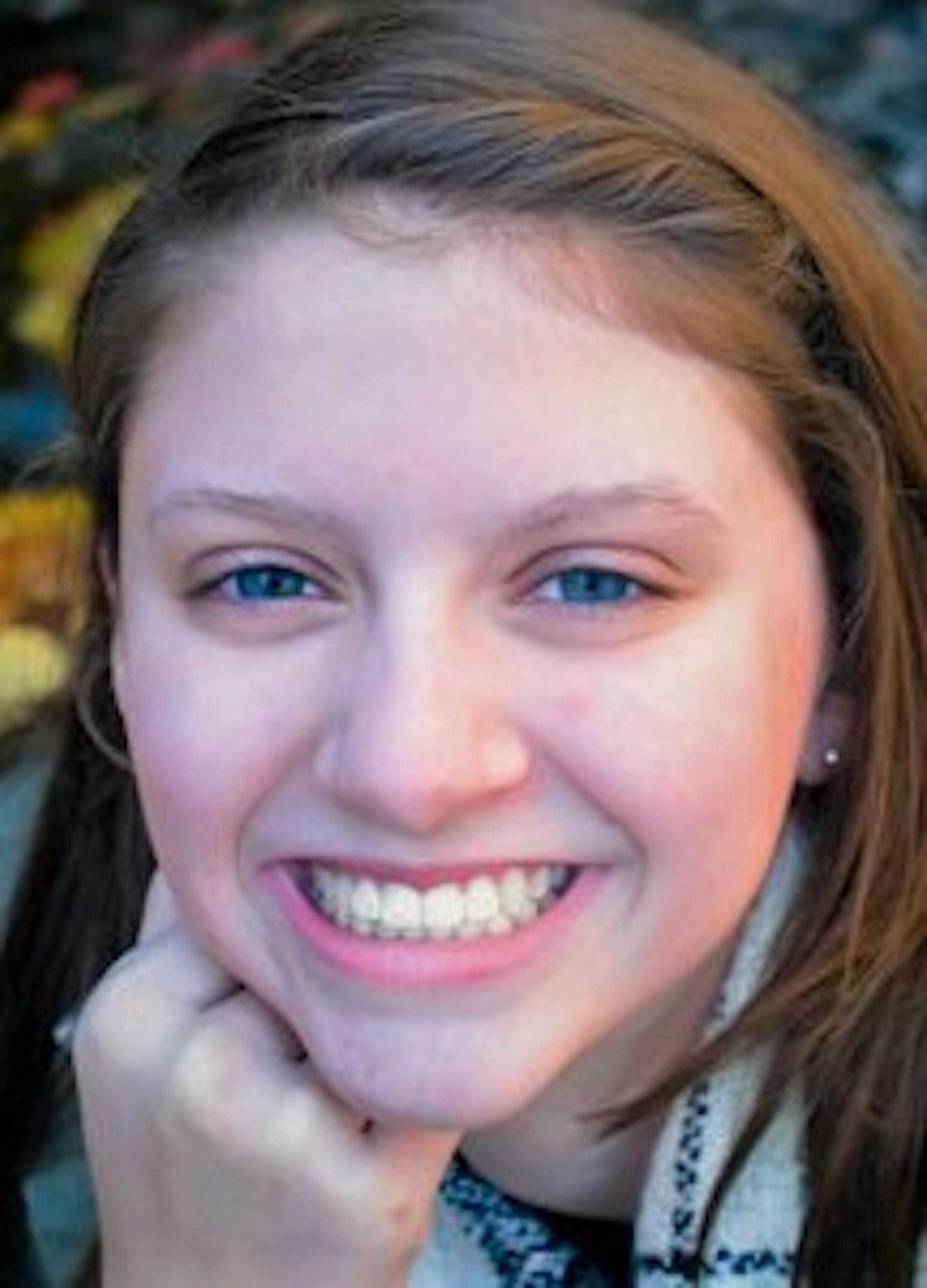 Sadie Sroga, Woodbury swimming, jr., 2019-20