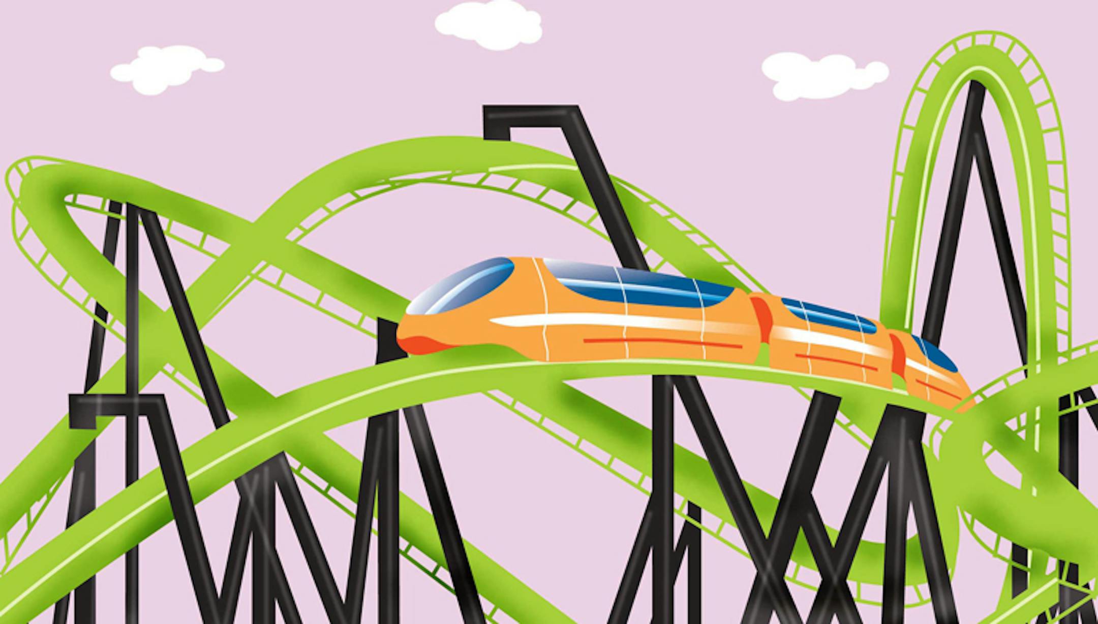 SW Parra/Fresno Bee/MCT