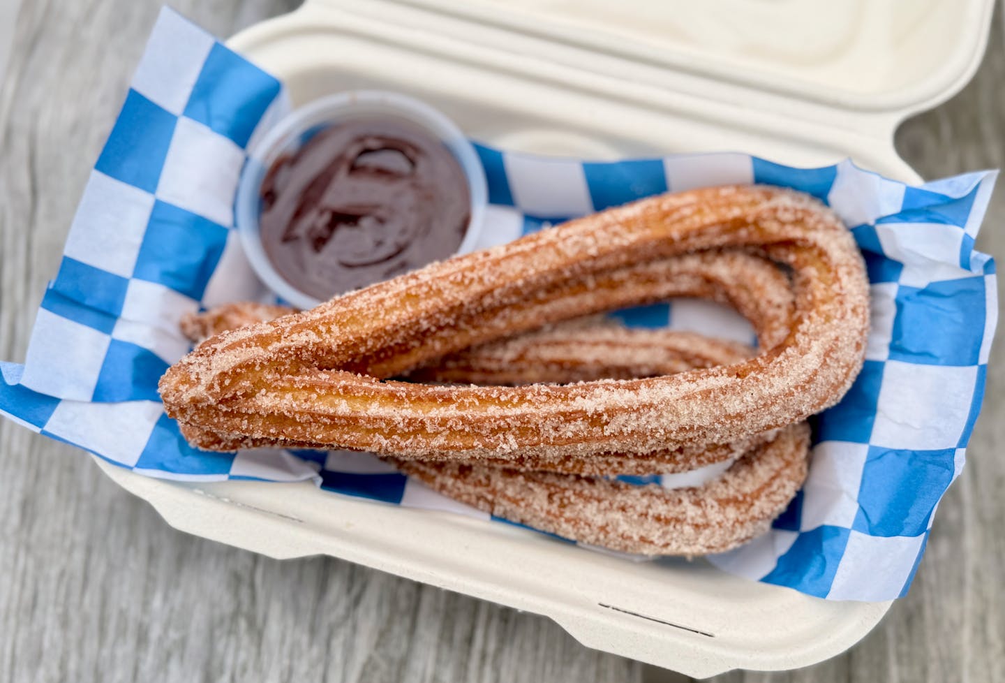 5 best dishes our food writers ate in Minnesota this week