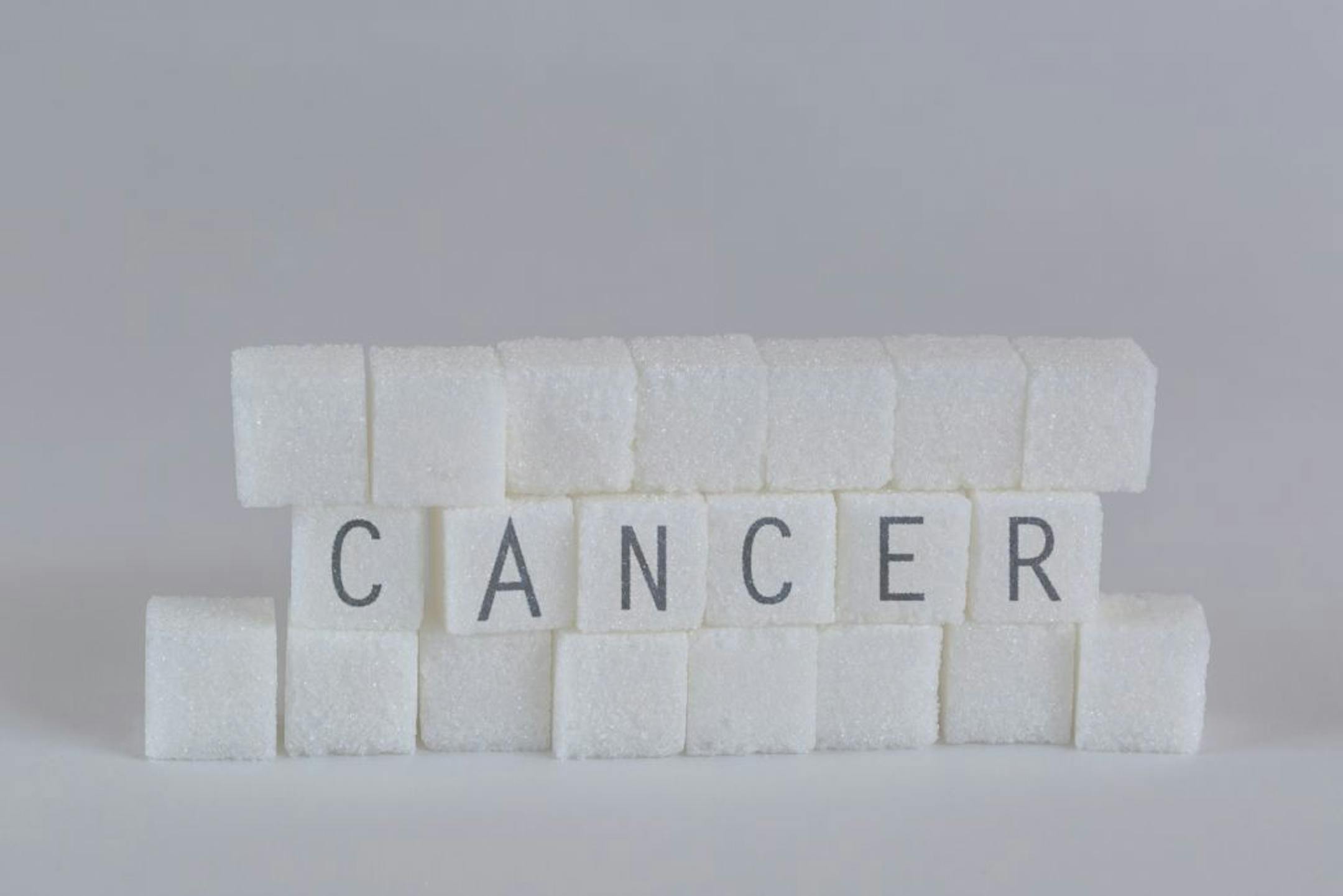 Beginning in the early 2000s, studies of diabetics showed that those who had taken metformin had unusually low rates of certain cancers -- in some analyses, the risk was halved -- and lower rates of cancer death.