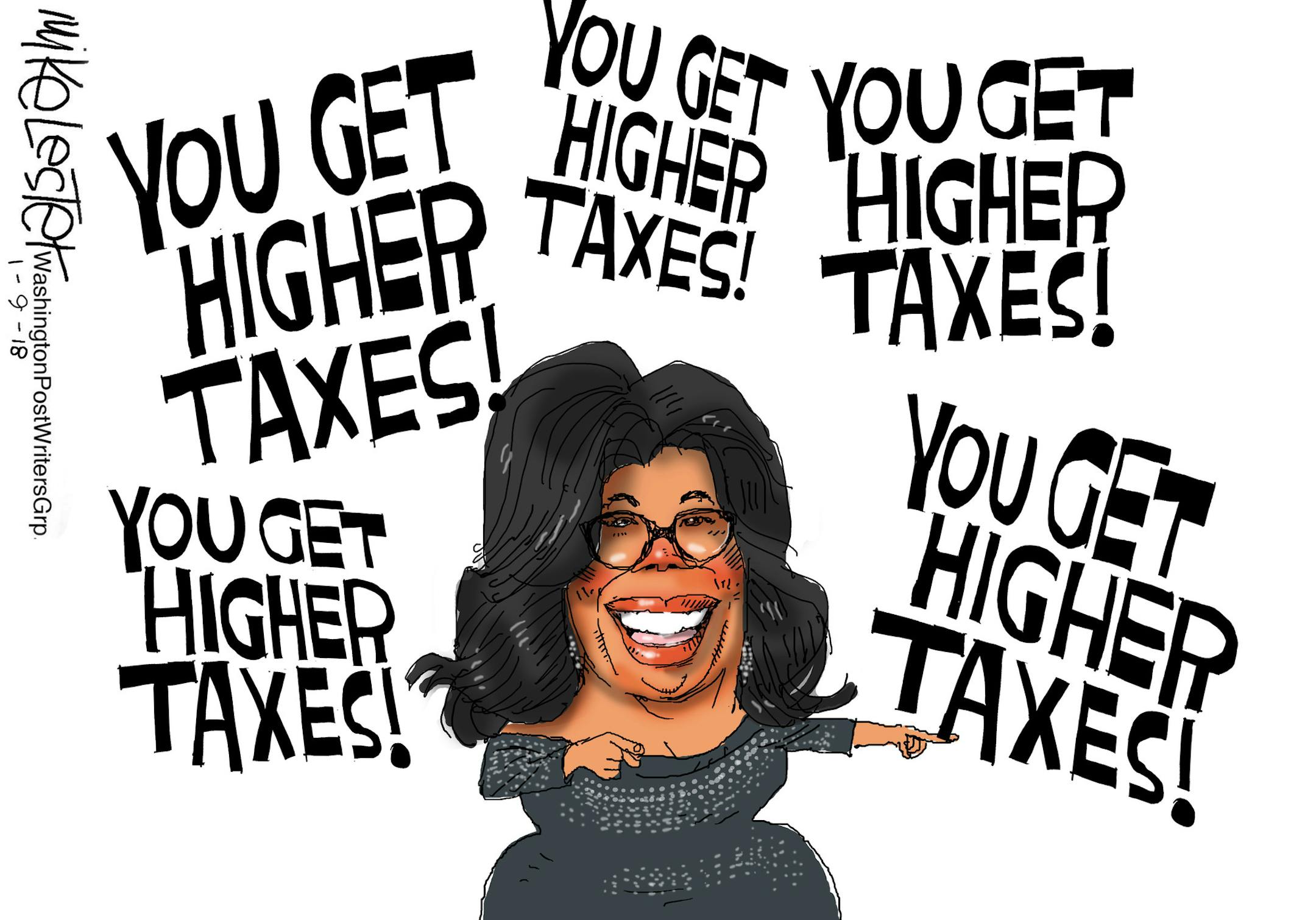 ORG XMIT: MIN1801151313453942