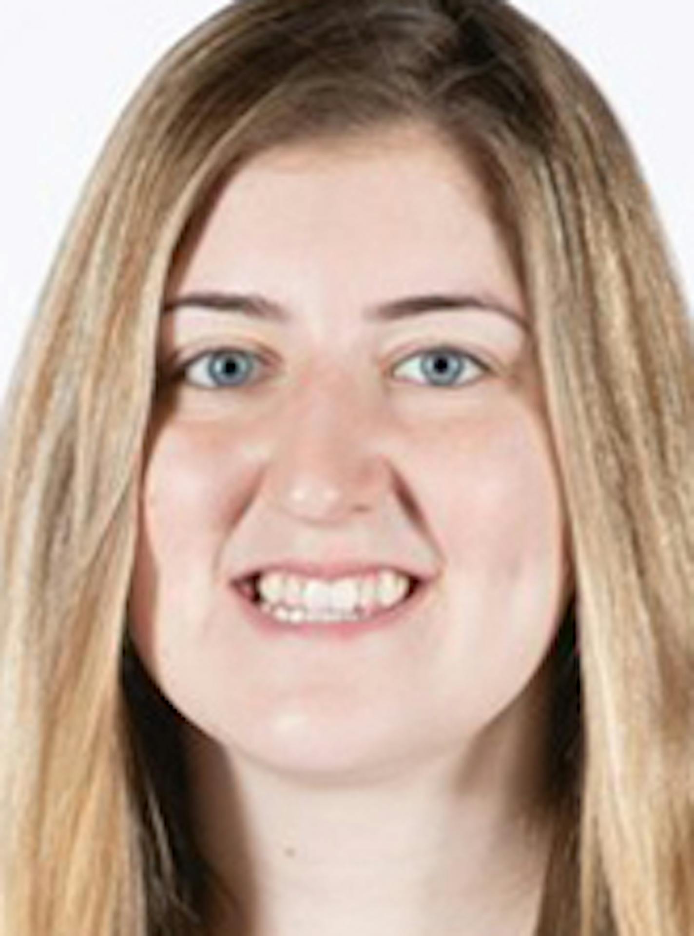 Kate Cain