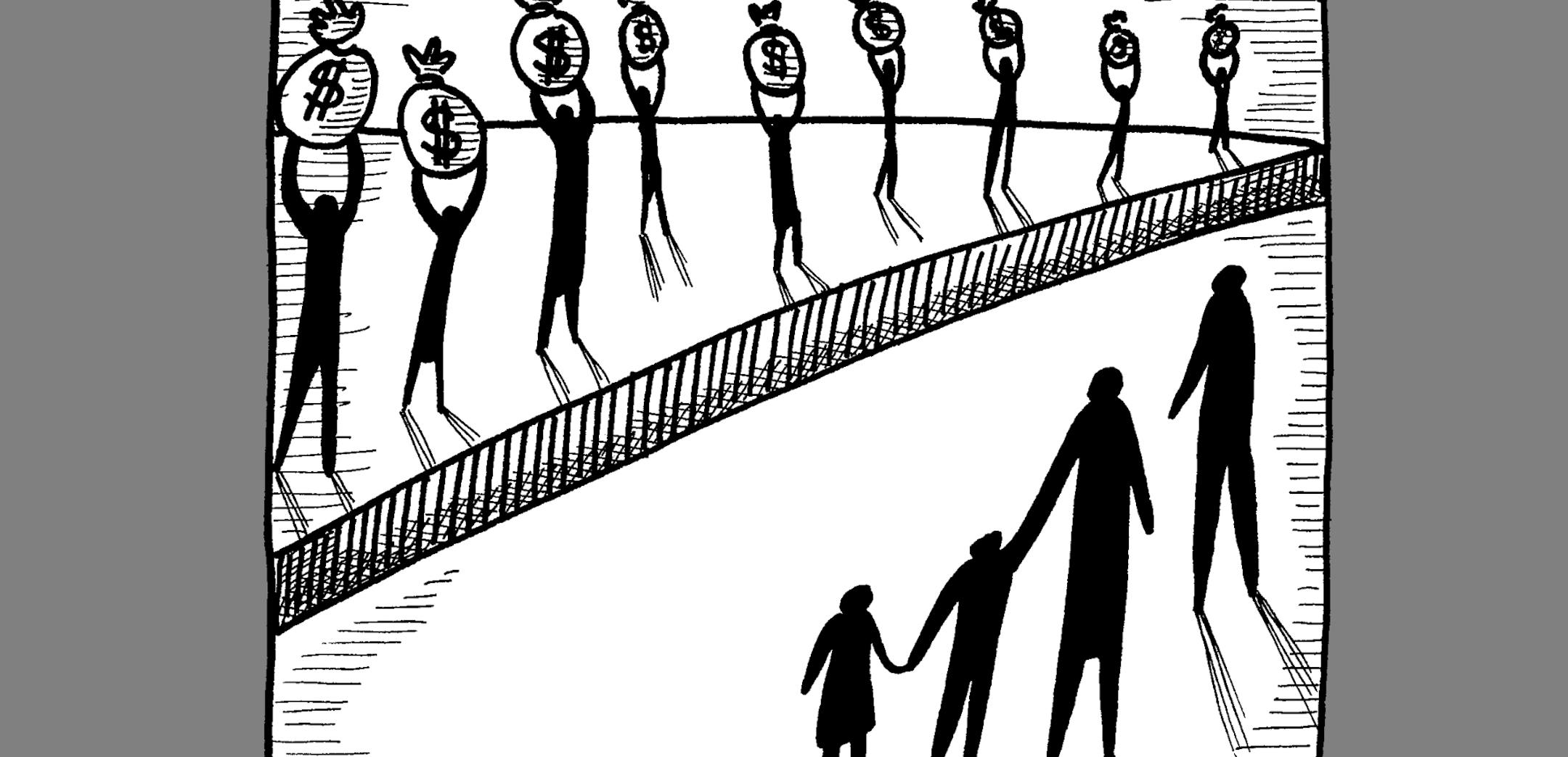 Margaret Scott/NewsArt